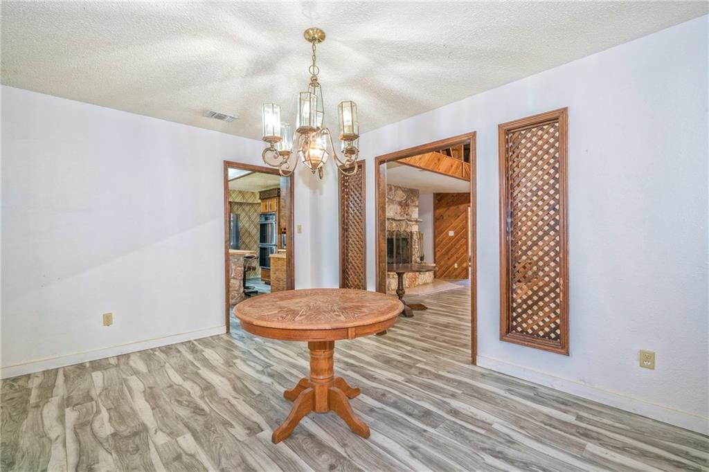 Robstown, Texas, 78380, United States, 5 Bedrooms Bedrooms, ,4 BathroomsBathrooms,Residential,For Sale,1856855