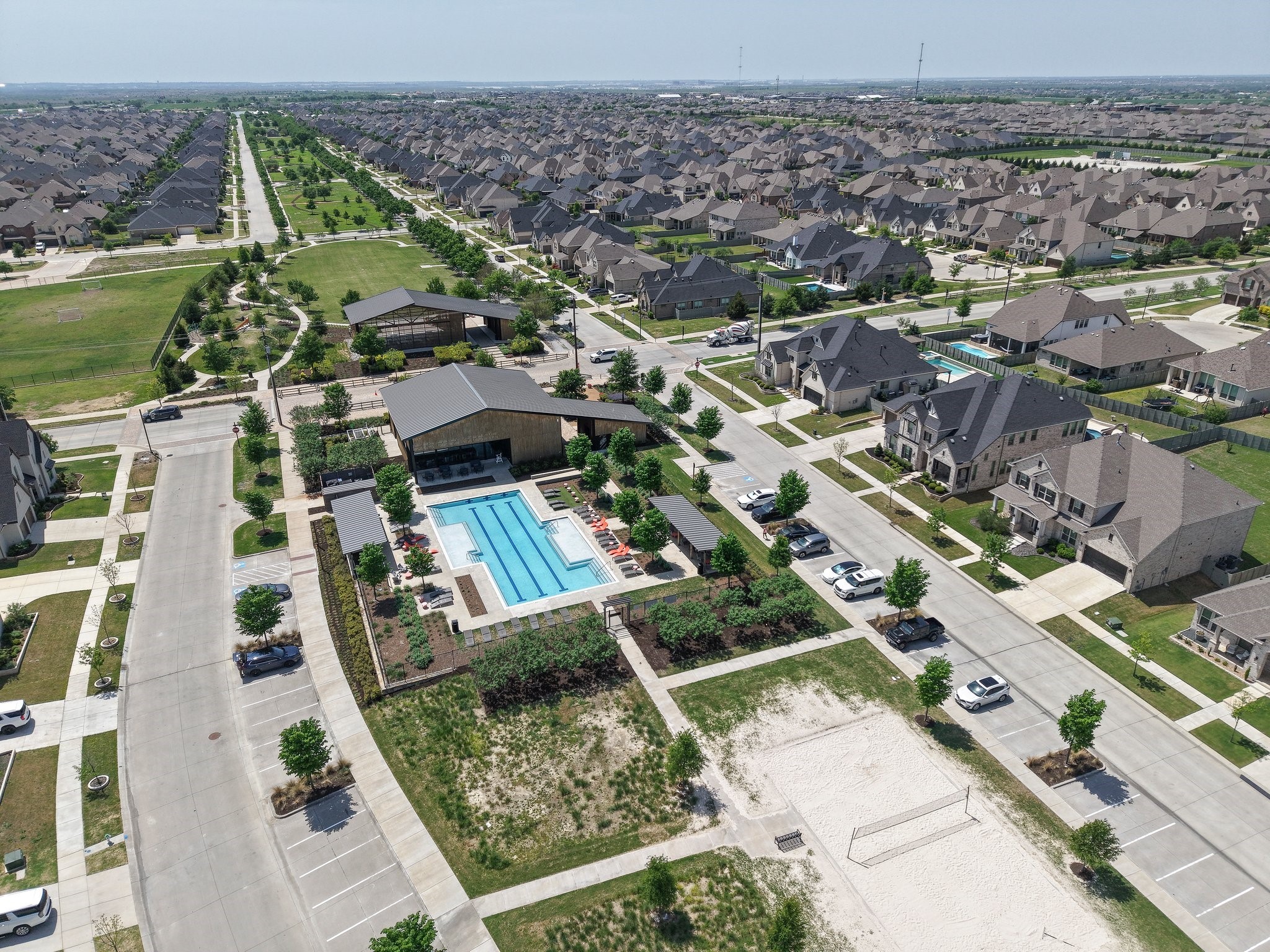 Argyle, Texas, 76226, United States, 4 Bedrooms Bedrooms, ,3 BathroomsBathrooms,Residential,For Sale,1828287