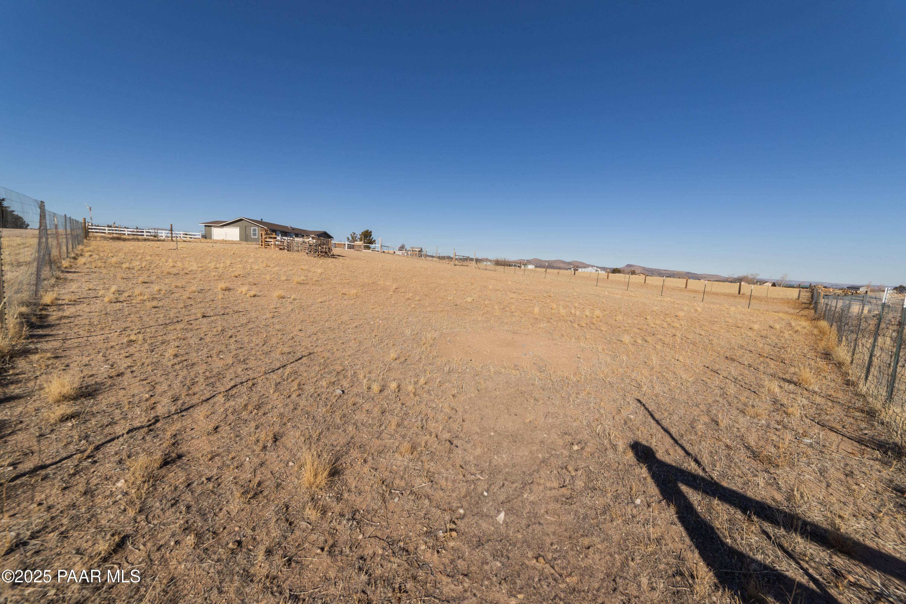 Chino Valley, Arizona, 86323, United States, 3 Bedrooms Bedrooms, ,2 BathroomsBathrooms,Residential,For Sale,1752775