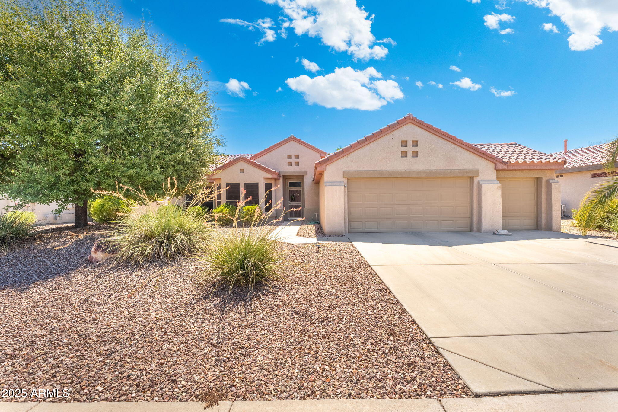Surprise, Arizona, 85374, United States, 2 Bedrooms Bedrooms, ,Residential,For Sale,1912621