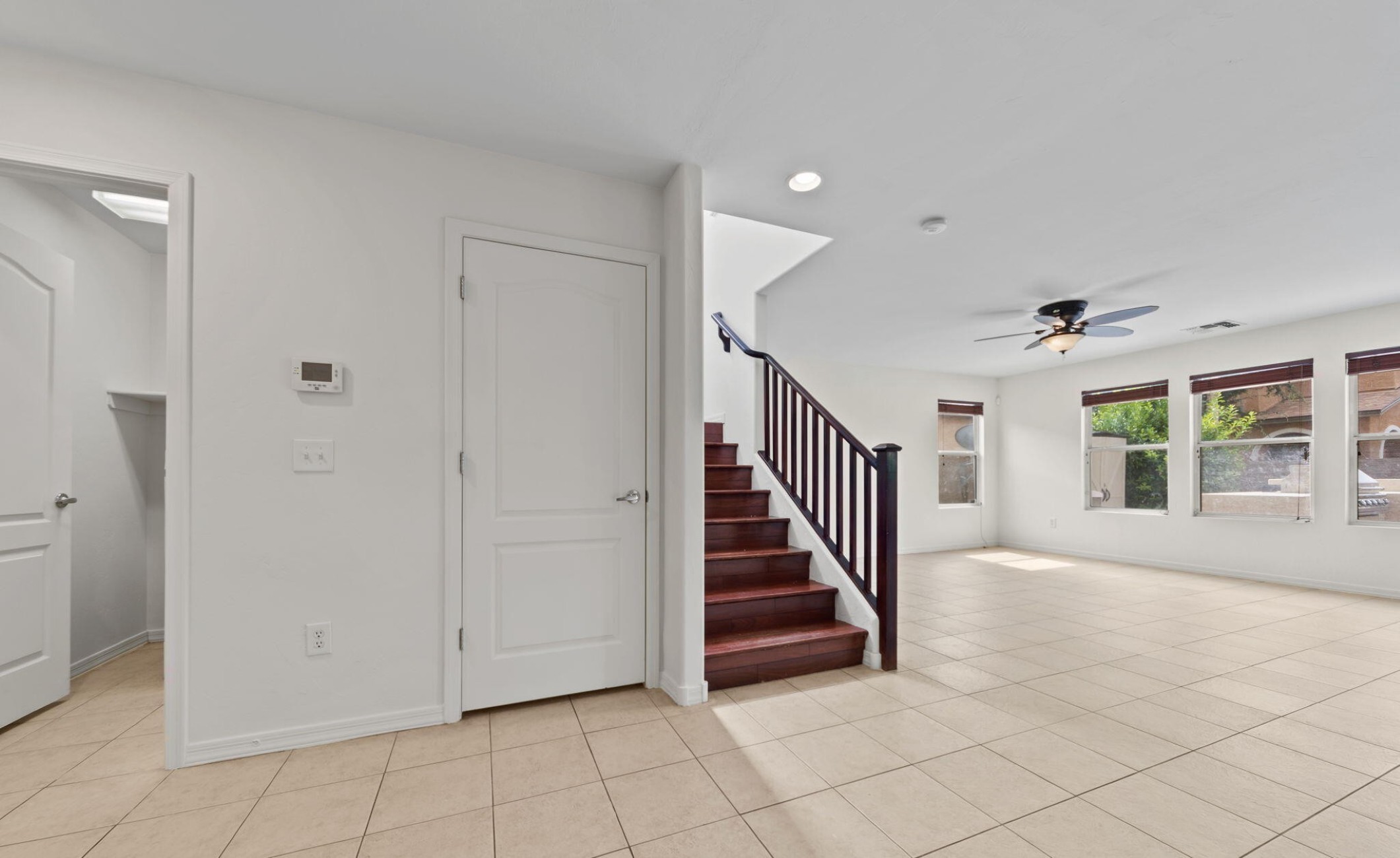  2779 W Greenstreak Drive  Tucson, AZ - 物件實景