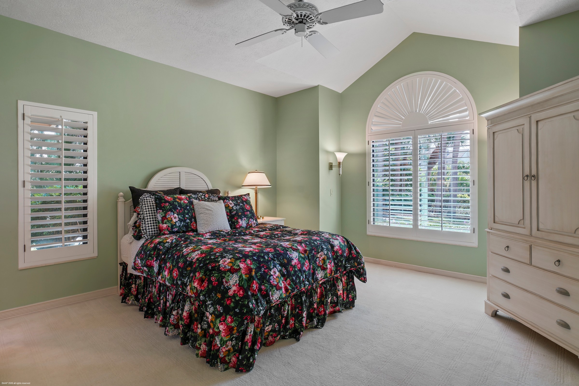  6661 SE Harbor Circle, Stuart, FL, 34996 - 物件實景