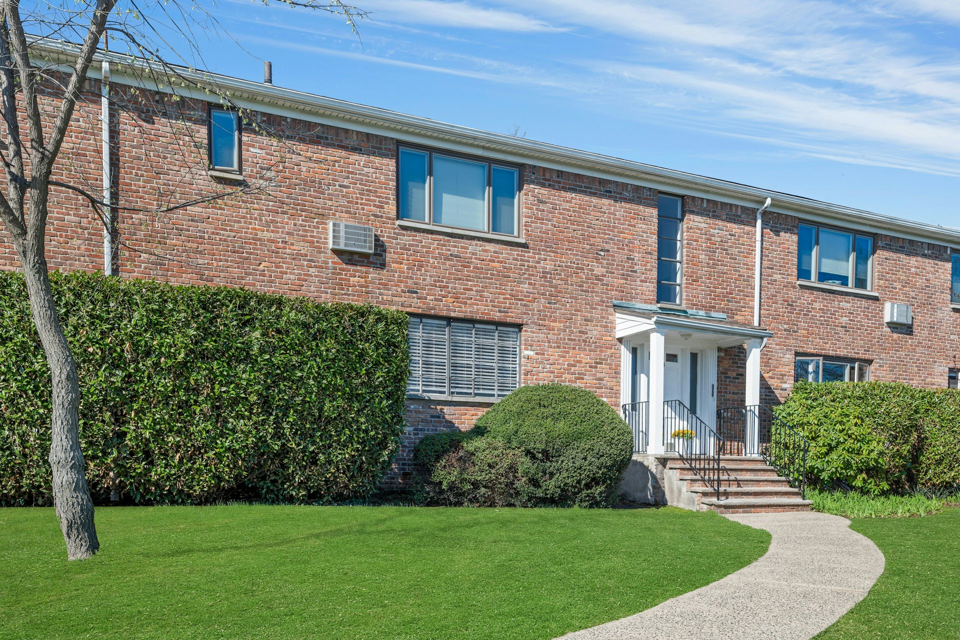  4 A Troy Drive - 物件實景