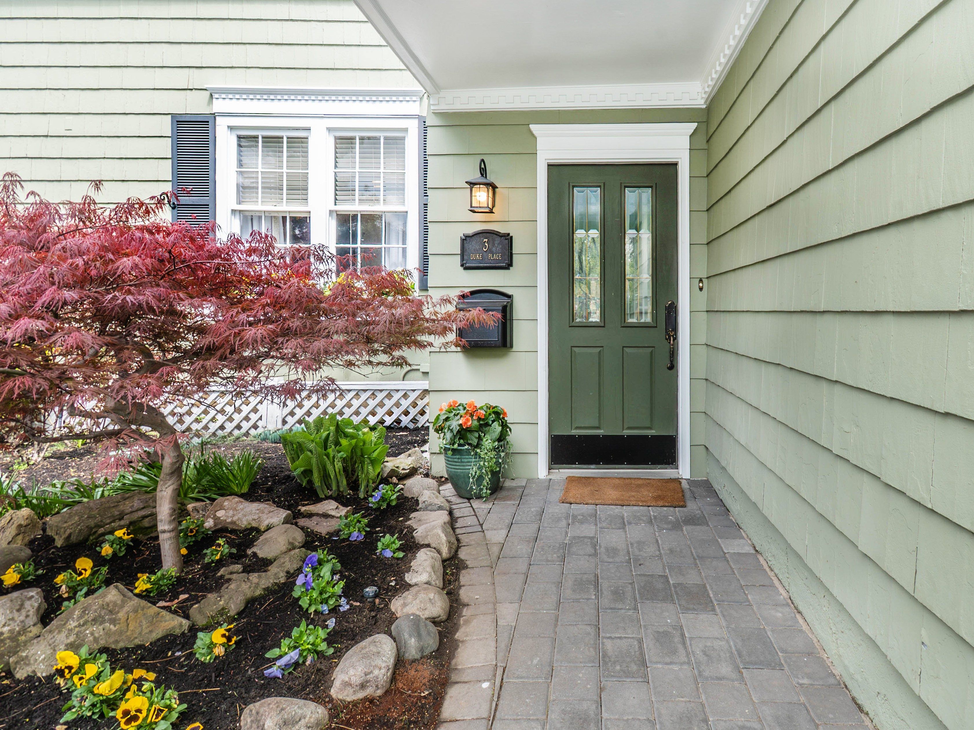  3 Duke Place, Glen Cove, NY, 11542 - 物件實景
