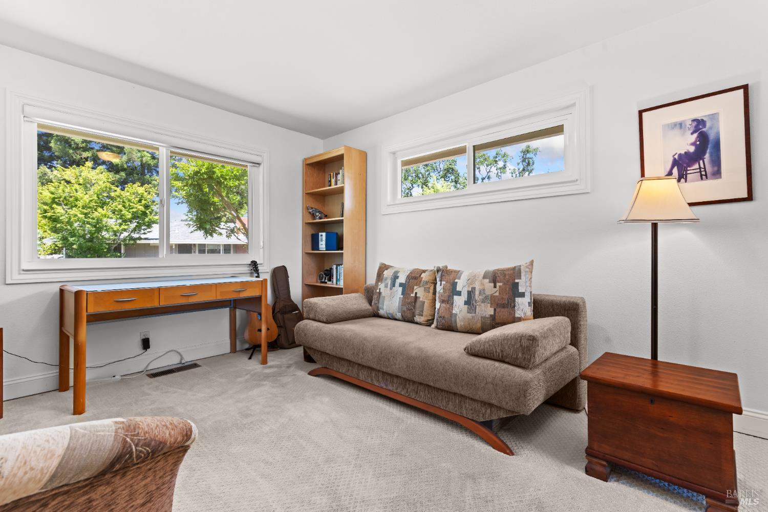 Santa Rosa, California, 95409, United States, 3 Bedrooms Bedrooms, ,2 BathroomsBathrooms,Residential,For Sale,1879429