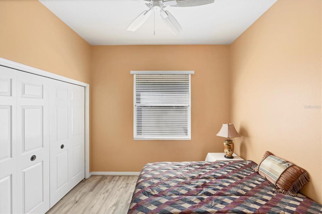 Venice, Florida, 34285, United States, 3 Bedrooms Bedrooms, ,2 BathroomsBathrooms,Residential,For Sale,1997006