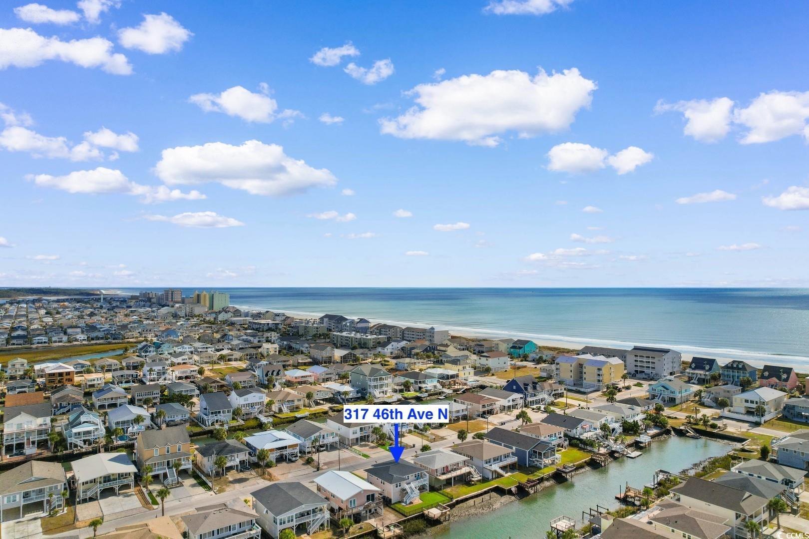 North Myrtle Beach, South Carolina, 29582, United States, 3 Bedrooms Bedrooms, ,3 BathroomsBathrooms,Residential,For Sale,1987110