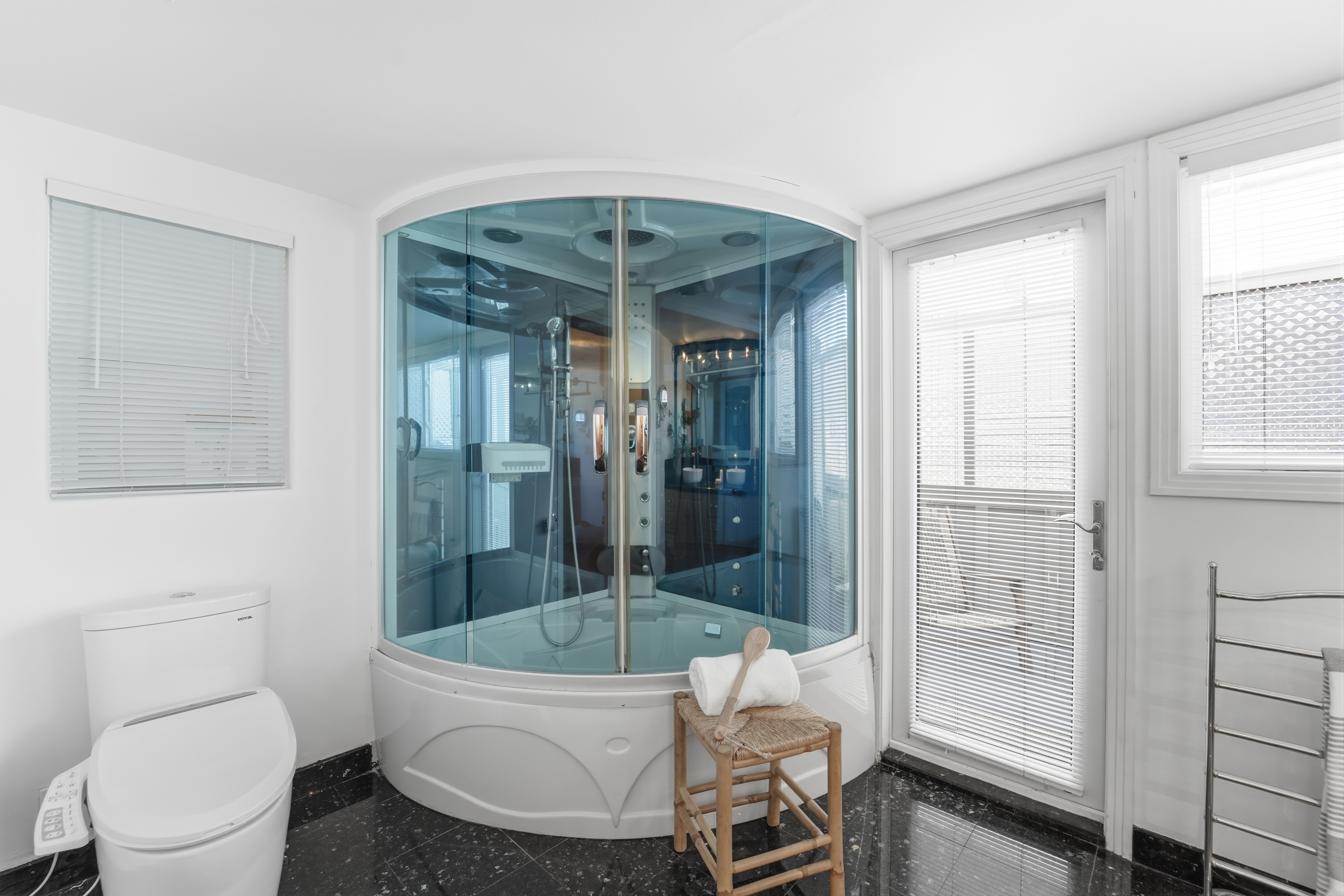  320 Paseo De La Playa #E, Redondo Beach, CA 90277 - 物件實景