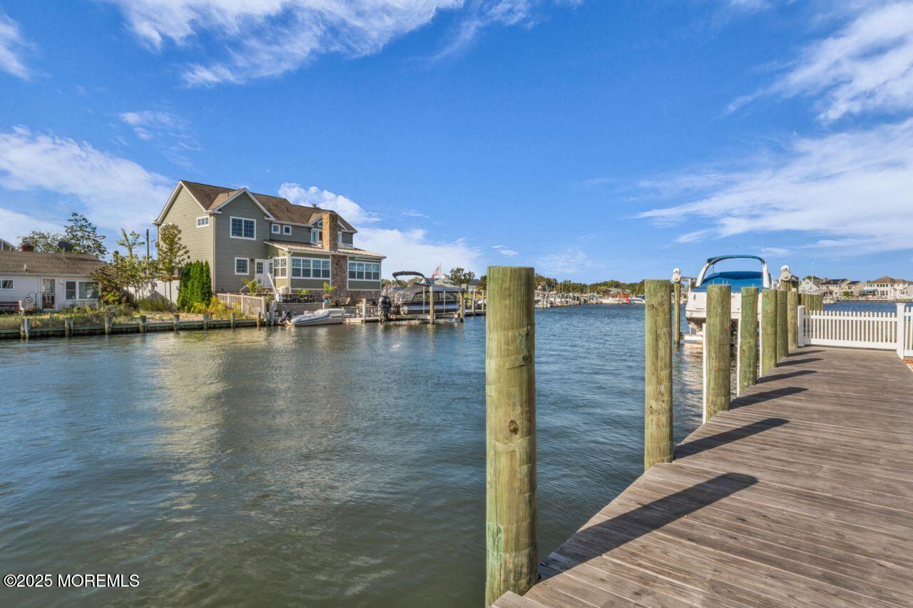 Forked River, New Jersey, 08731, United States, 2 Bedrooms Bedrooms, ,2 BathroomsBathrooms,Residential,For Sale,1980581