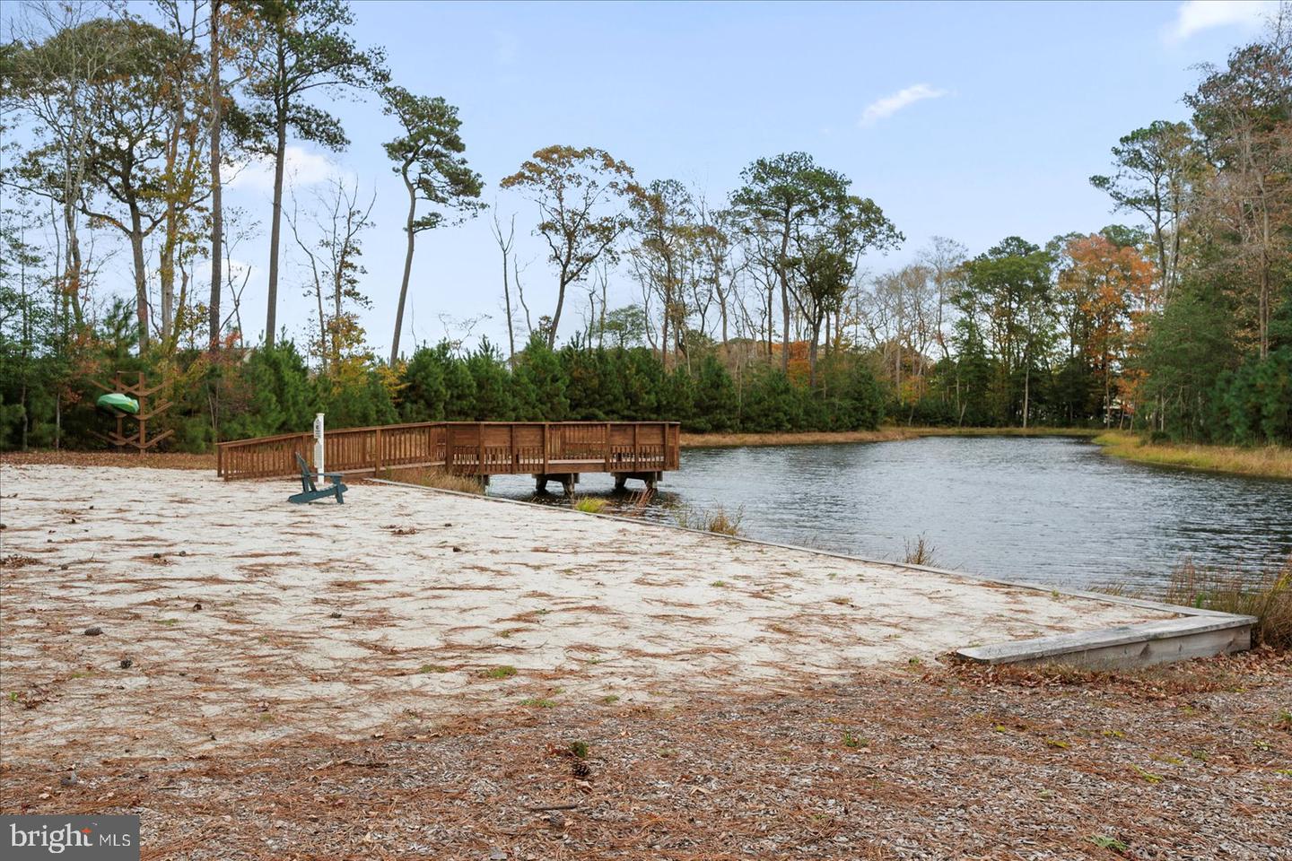 Frankford, Delaware, 19945, United States, 3 Bedrooms Bedrooms, ,2 BathroomsBathrooms,Residential,For Sale,1989029