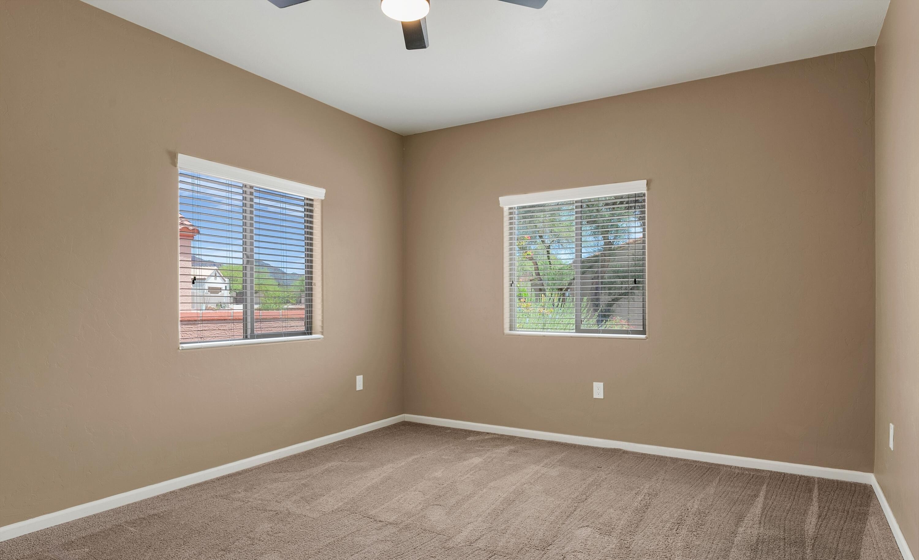  2642 S Falcon View Drive¦Tucson, AZ - 物件實景