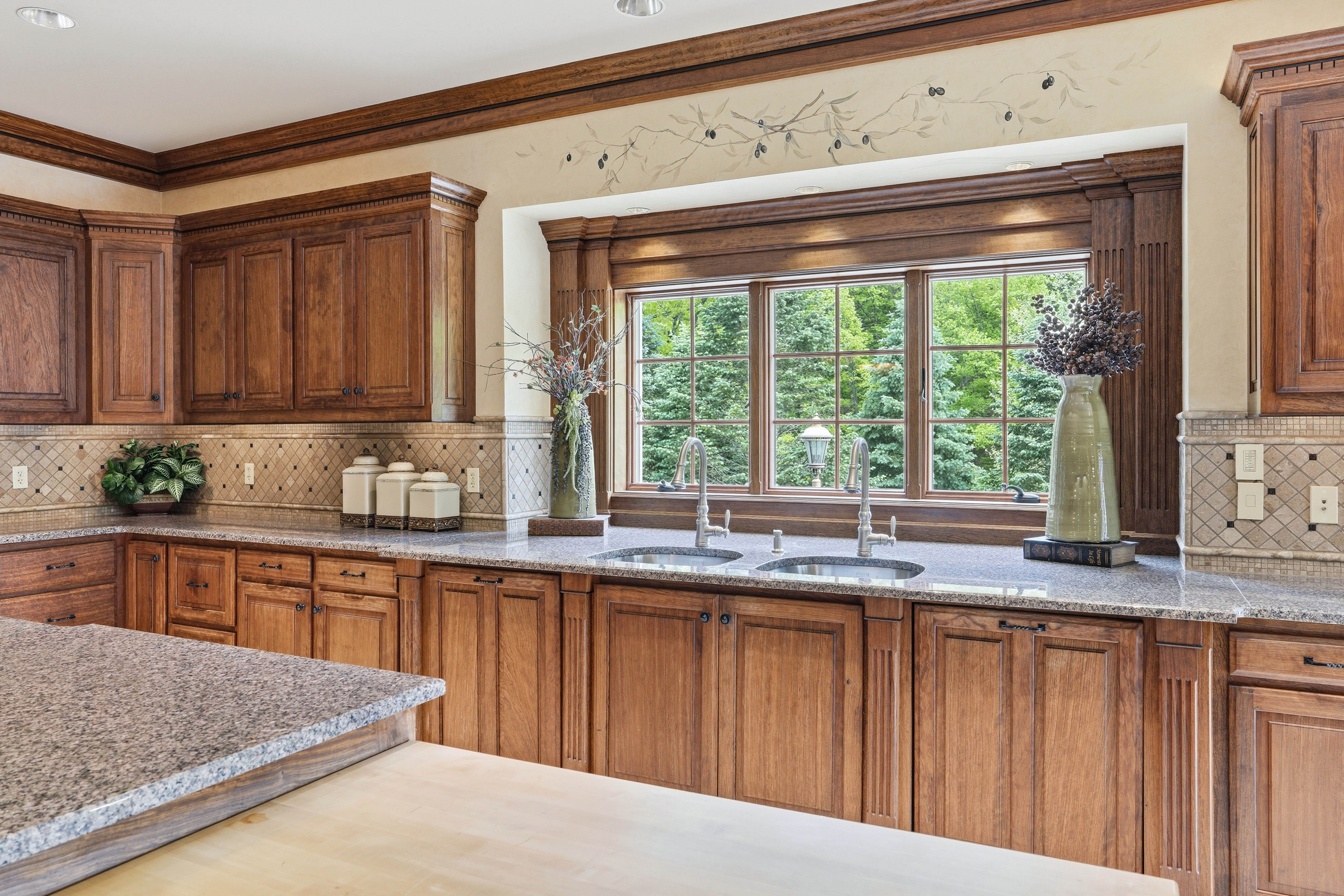  399 Cornetti Road, Fenelton, PA 16034 - 物件實景