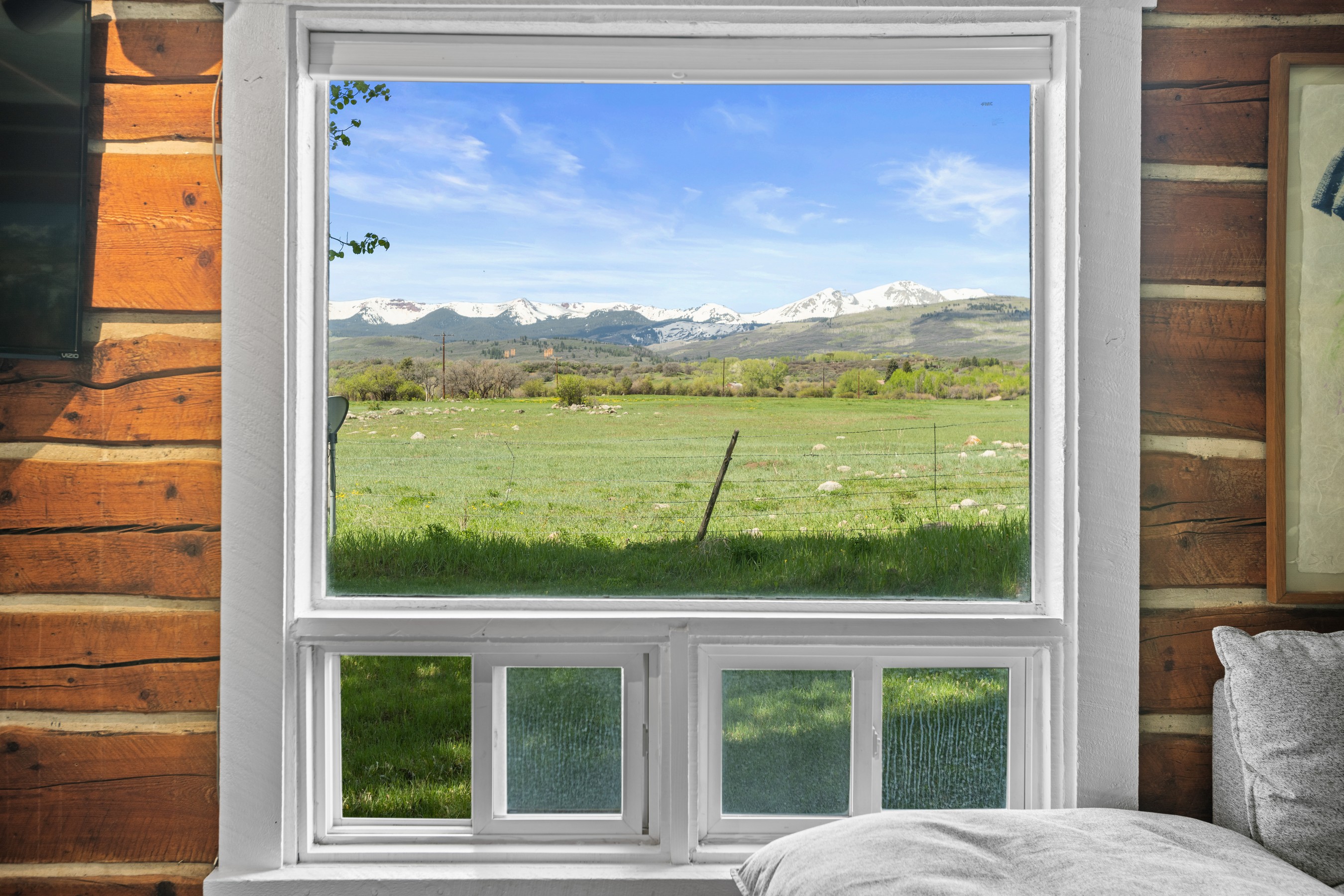  1645 Capitol Creek Road, Snowmass, CO 81654 - 物件實景
