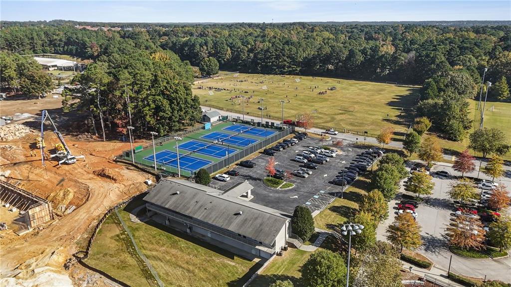 Snellville, Georgia, 30039, United States, 5 Bedrooms Bedrooms, ,4 BathroomsBathrooms,Residential,For Sale,1993862