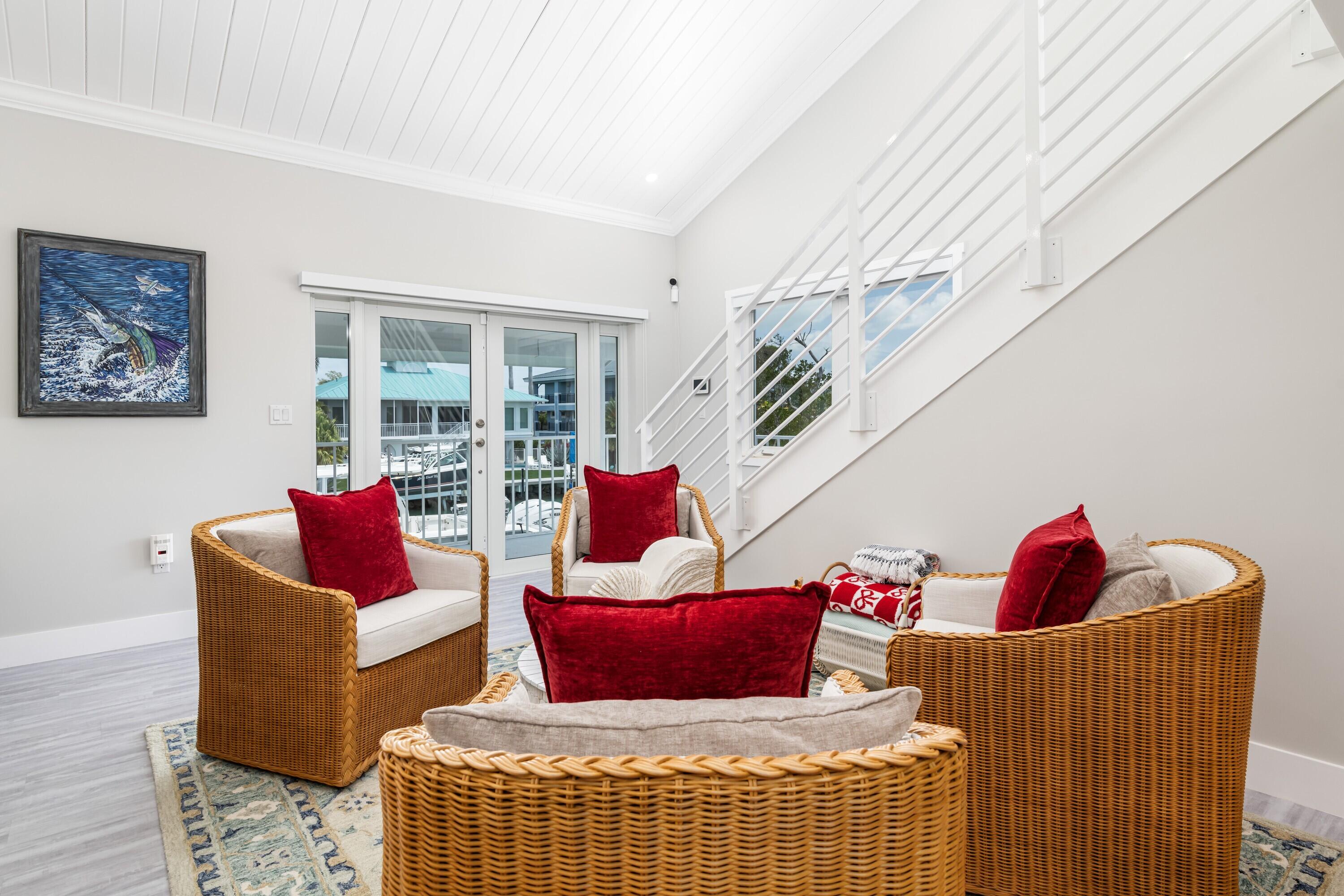 Duck, Florida, 33050, United States, 3 Bedrooms Bedrooms, ,3 BathroomsBathrooms,Residential,For Sale,1793374