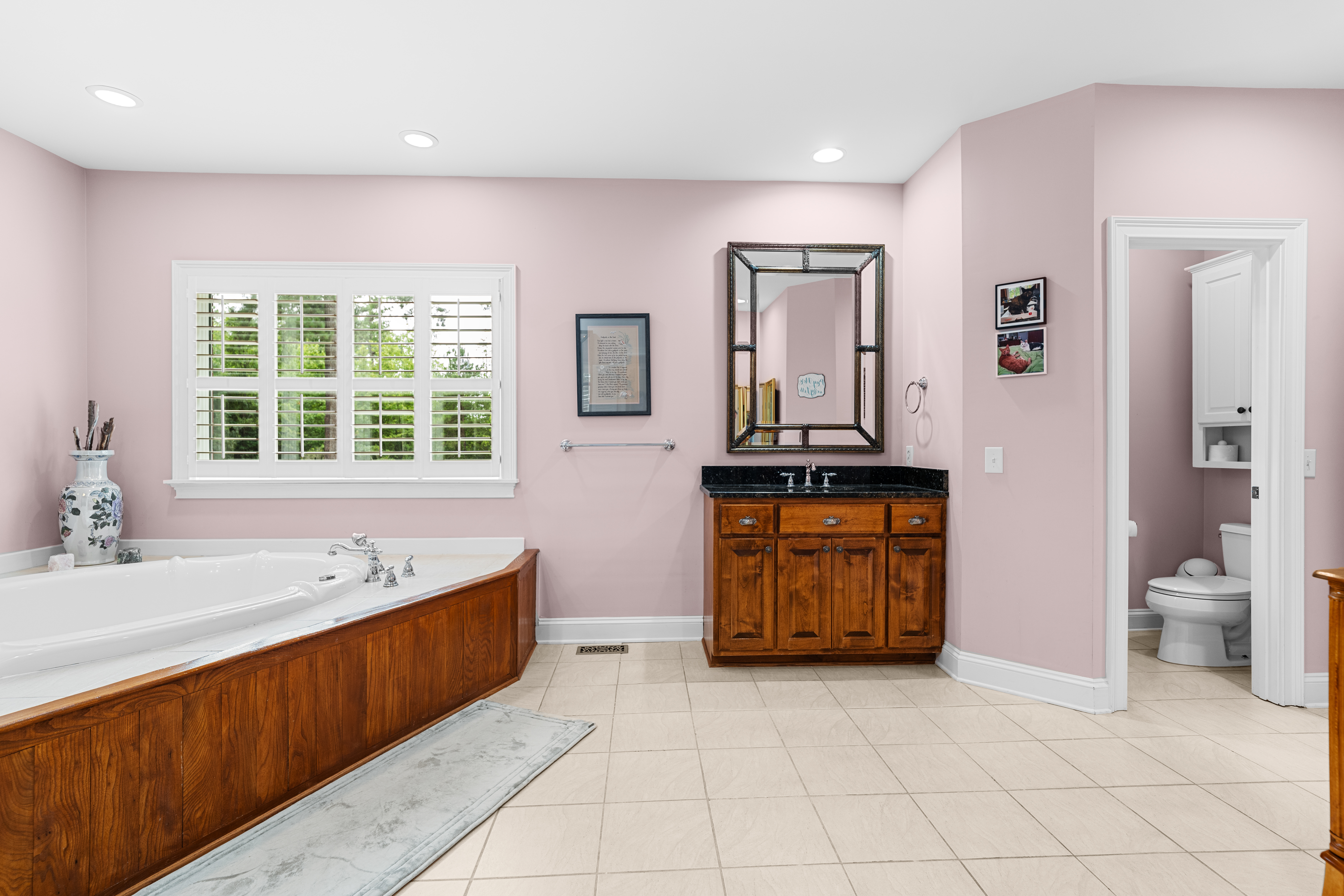 Hartsville, South Carolina, 29550, United States, 4 Bedrooms Bedrooms, ,5 BathroomsBathrooms,Residential,For Sale,1892900