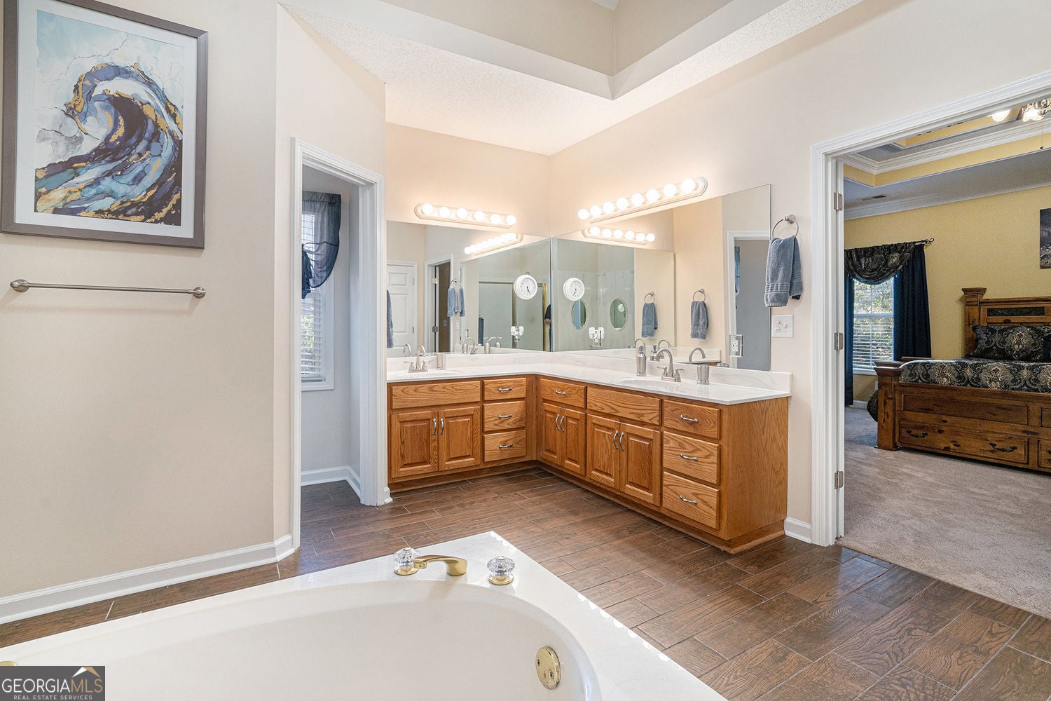 White, Georgia, 30184, United States, 4 Bedrooms Bedrooms, ,4 BathroomsBathrooms,Residential,For Sale,1988781