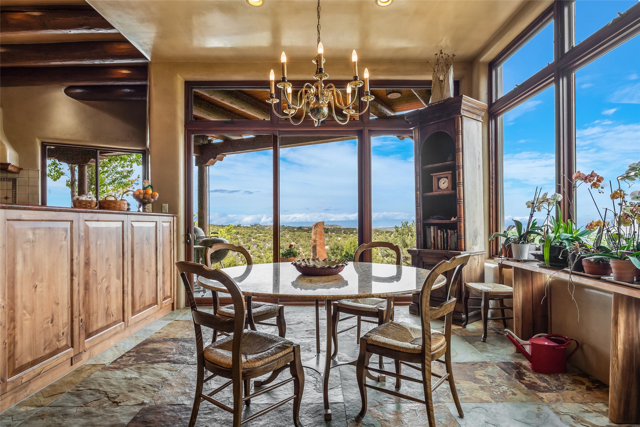  3312 Monte Sereno Drive - 物件實景