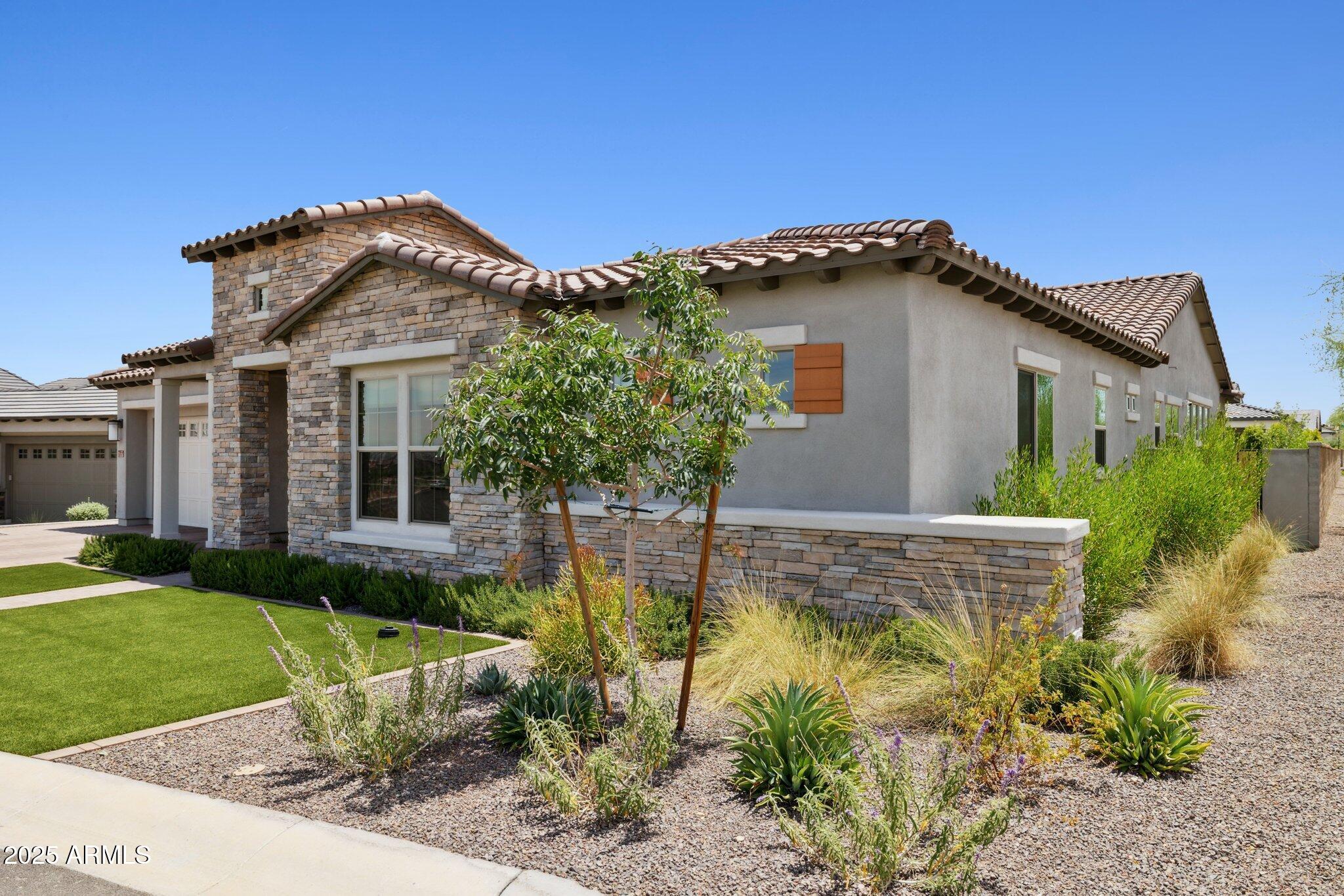 Buckeye, Arizona, 85396, United States, 3 Bedrooms Bedrooms, ,Residential,For Sale,1836890