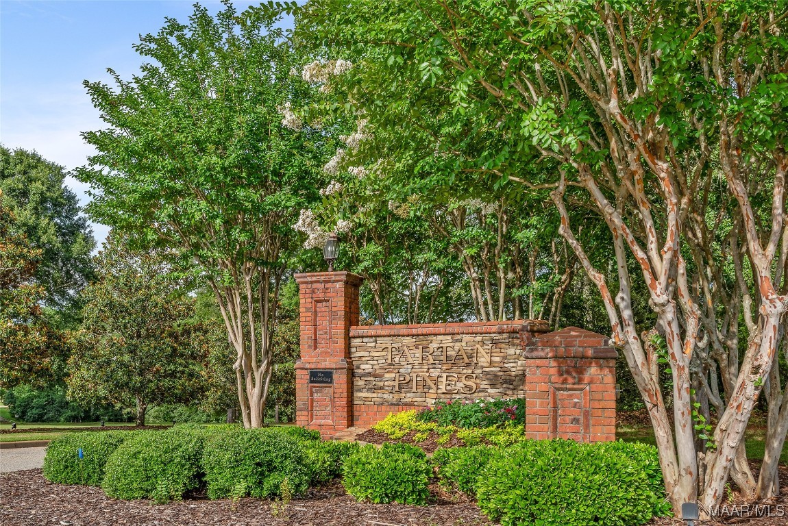 Enterprise, Alabama, 36330, United States, 3 Bedrooms Bedrooms, ,3 BathroomsBathrooms,Residential,For Sale,1880653