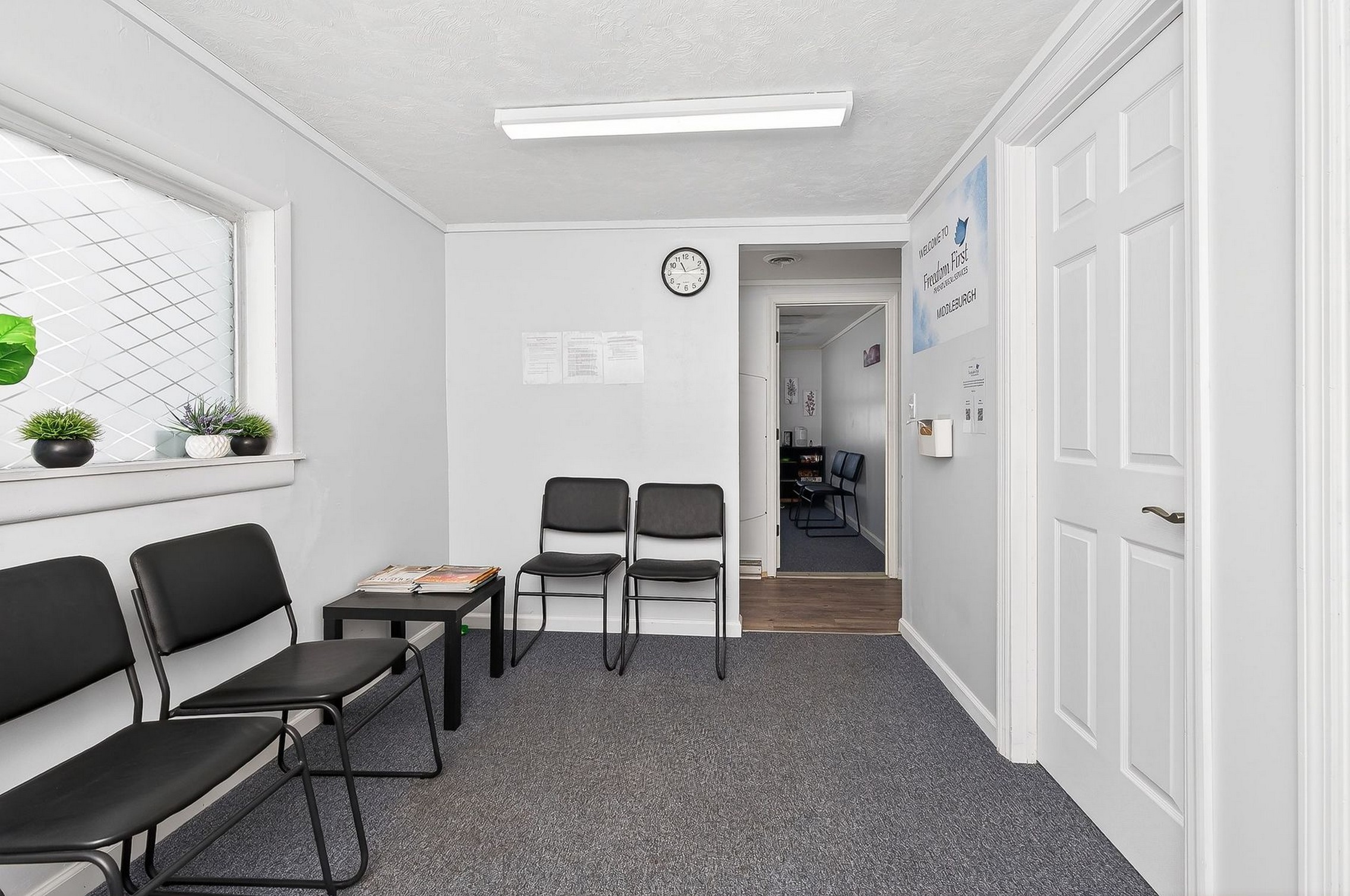  2596 State Route 145, Middleburgh, NY, 12122 - 物件實景