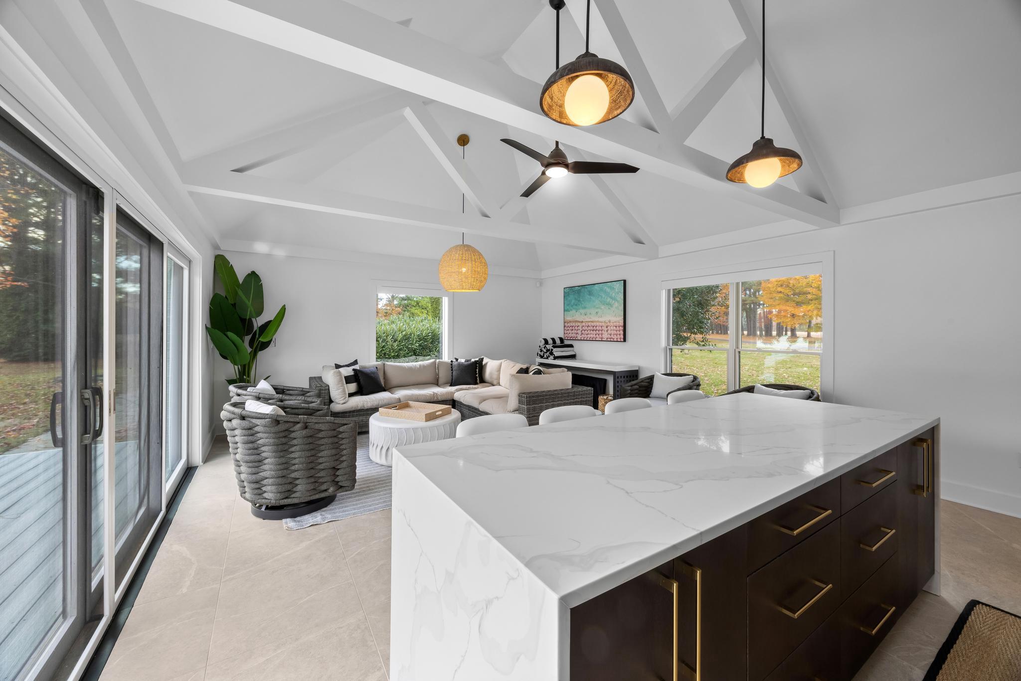  9170 Hunting Creek Lane, Easton, MD, 21601 - 物件實景