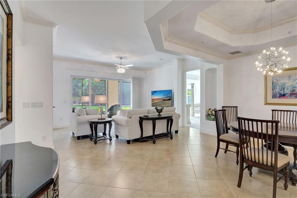 8060 Players Cove Dr Unit 101, Naples, Florida, 34113, United States, 3 Bedrooms Bedrooms, ,3 BathroomsBathrooms,Residential,For Sale,8060 Players Cove Dr Unit 101,1676870