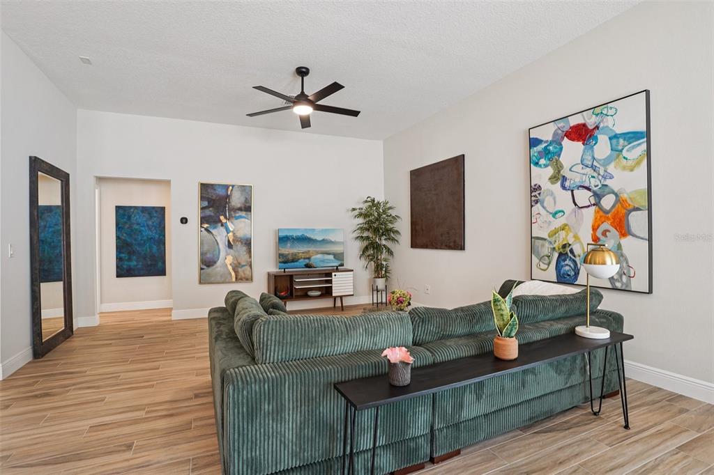 The Villages, Florida, 32163, United States, 3 Bedrooms Bedrooms, ,2 BathroomsBathrooms,Residential,For Sale,1913535