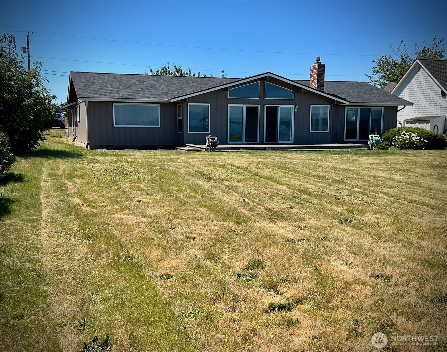 Oak Harbor, Washington, 98277, United States, 3 Bedrooms Bedrooms, ,1 BathroomBathrooms,Residential,For Sale,1851643
