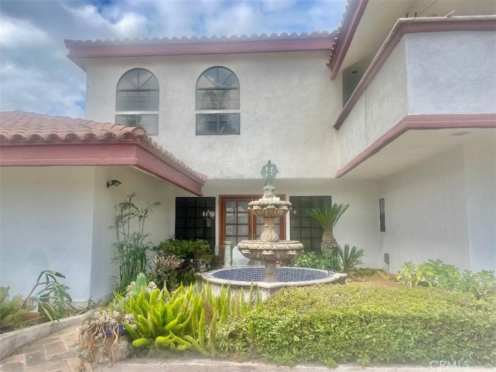 Rowland Heights, California, 91748, United States, 11 Bedrooms Bedrooms, ,13 BathroomsBathrooms,Residential,For Sale,1981870