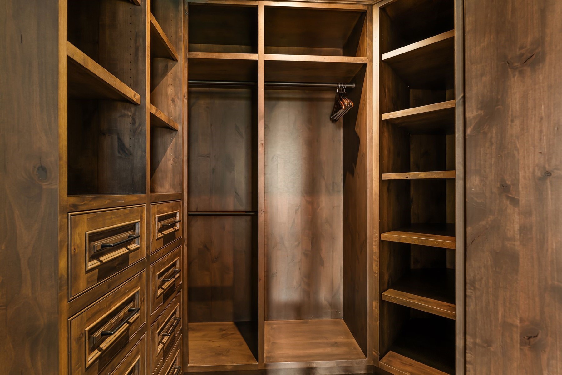  4579 E Plum Rd - 物件實景