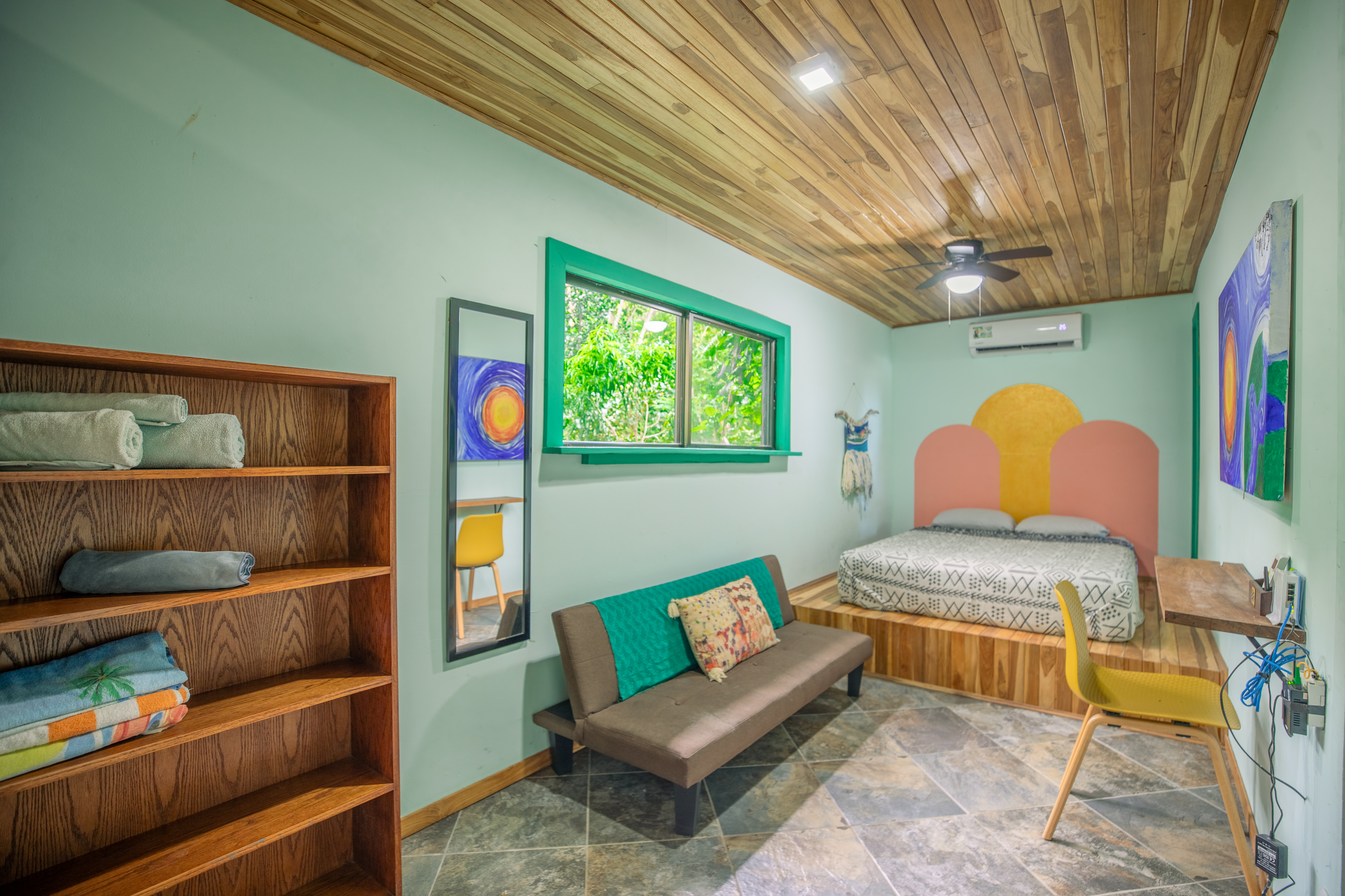 Samara, Guanacaste, CR, 10 Bedrooms Bedrooms, ,5 BathroomsBathrooms,Residential,For Sale,1907424