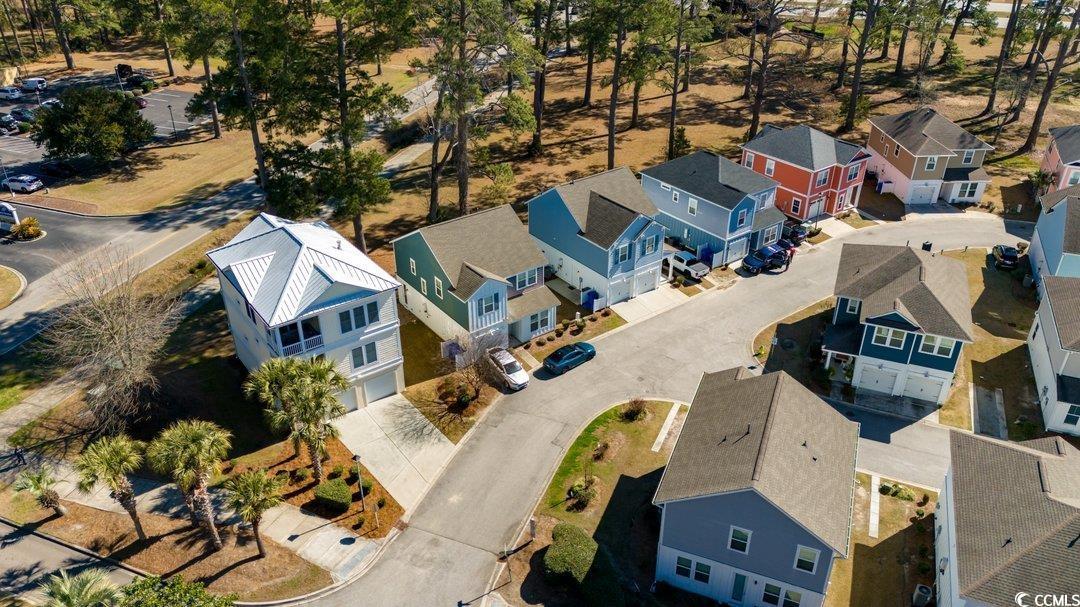 Myrtle Beach, South Carolina, 29577, United States, 4 Bedrooms Bedrooms, ,4 BathroomsBathrooms,Residential,For Sale,1920417
