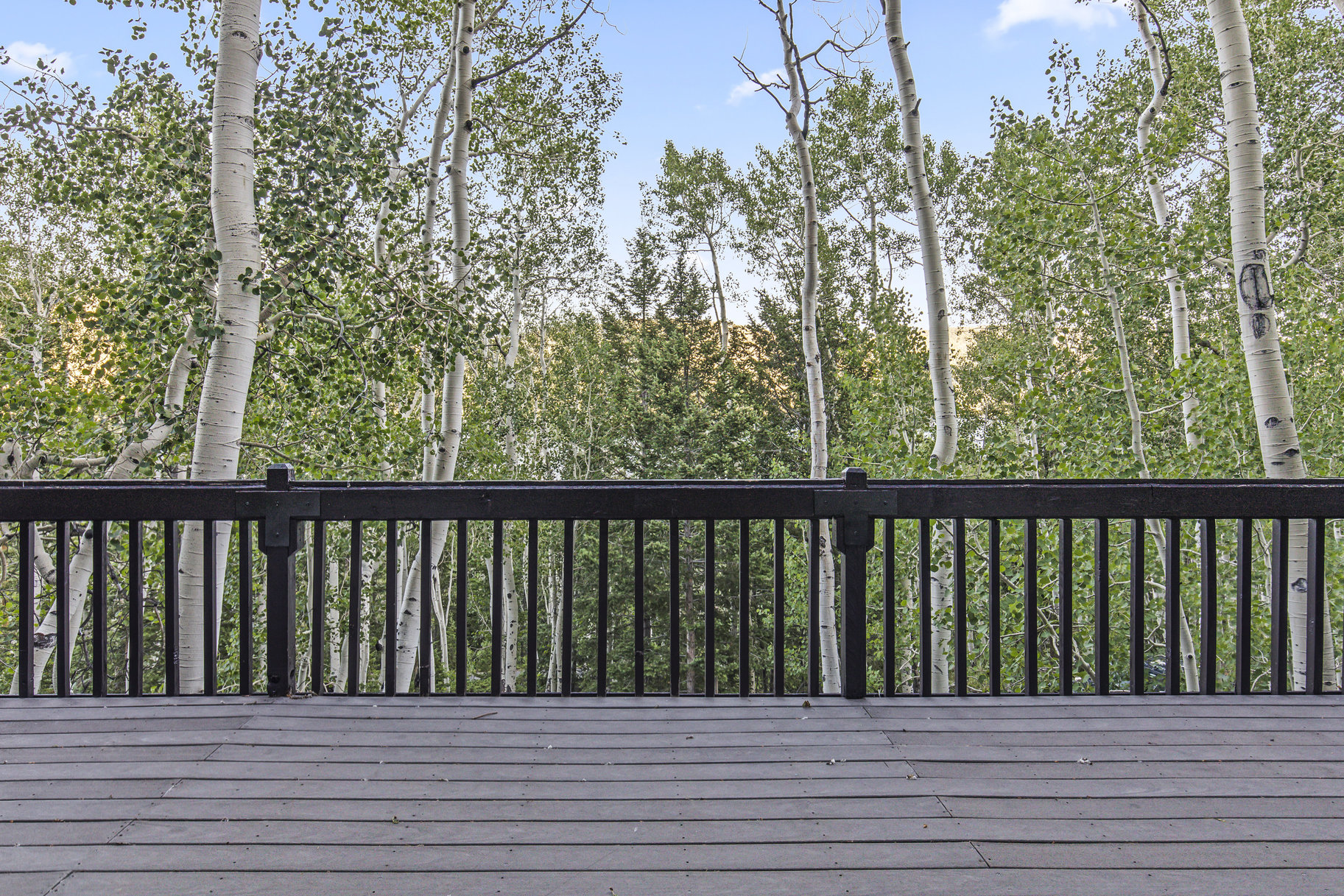  Fish Lake Two-Story Cabin with Views - 物件實景