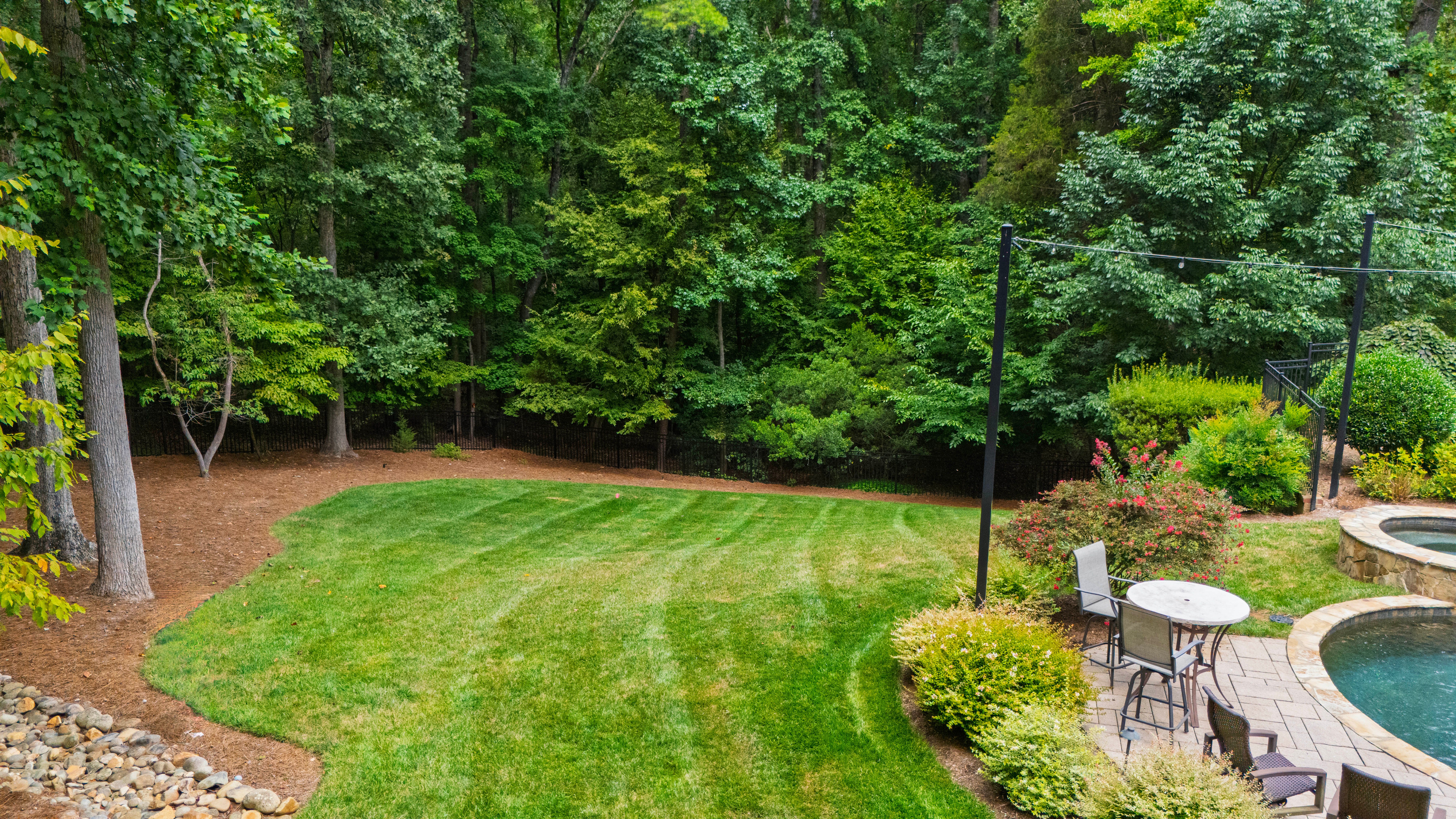  6025 Over Hadden Court, Raleigh, NC 27614 - 物件實景