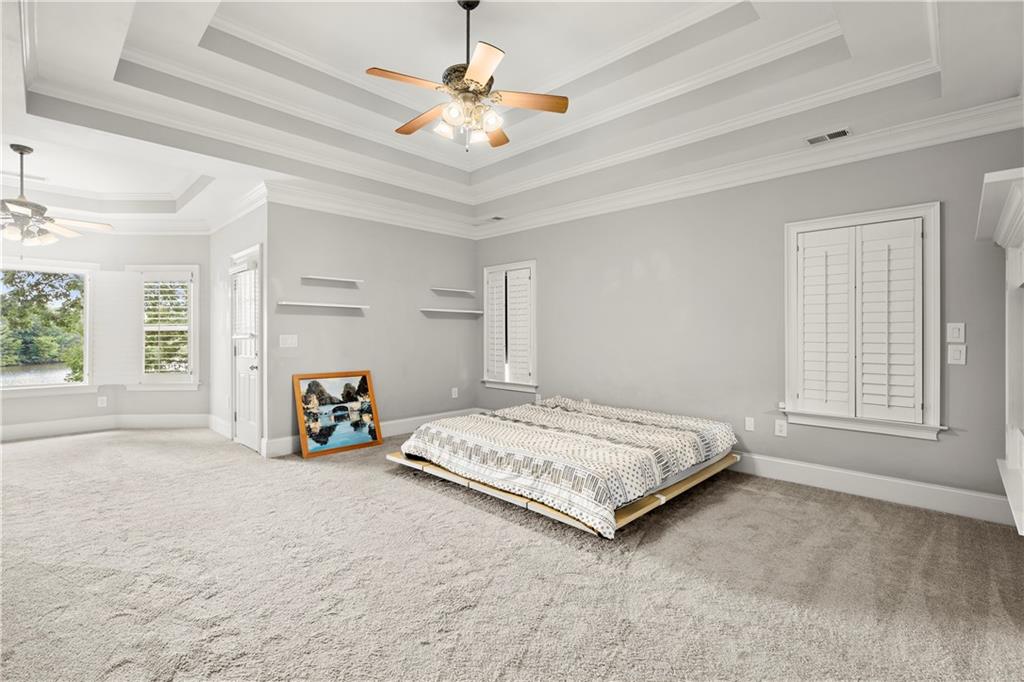 Mcdonough, Georgia, 30253, United States, 6 Bedrooms Bedrooms, ,5 BathroomsBathrooms,Residential,For Sale,1930134