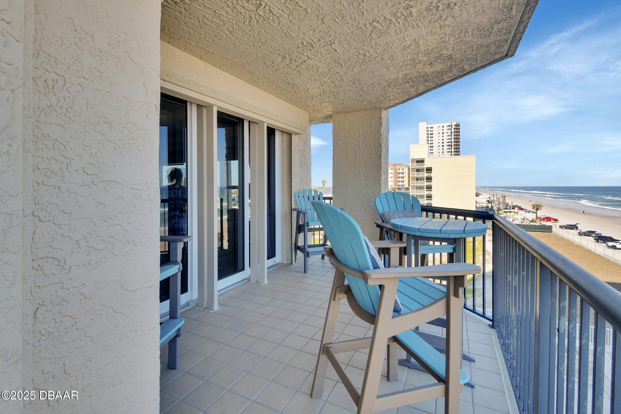 Daytona Beach, Florida, 32118, United States, 3 Bedrooms Bedrooms, ,3 BathroomsBathrooms,Residential,For Sale,1737789