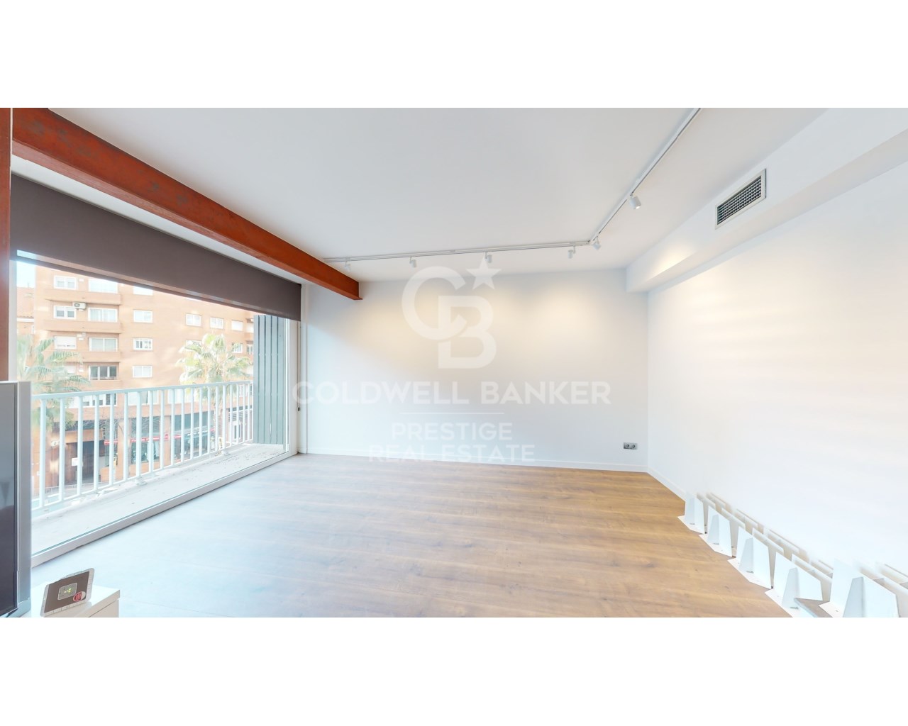 Barcelona, Barcelona, Sarri? - Sant Gervasi, El Pu, Barcelona, Catalonia, ES, 3 Bedrooms Bedrooms, ,3 BathroomsBathrooms,Residential,For Sale,Barcelona, Barcelona, Sarri? - Sant Gervasi, El Pu,1448753
