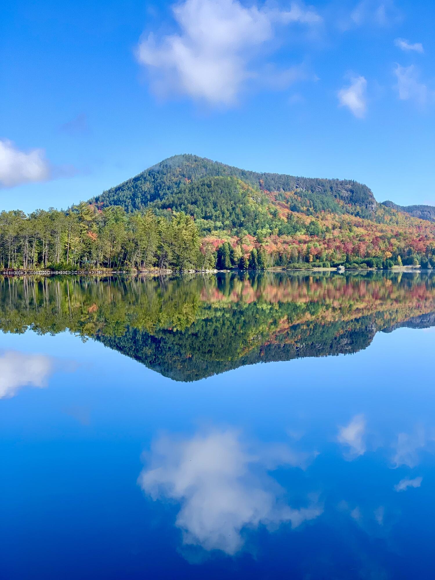 Black Brook, New York, 12912, United States, 4 Bedrooms Bedrooms, ,3 BathroomsBathrooms,Residential,For Sale,1830391