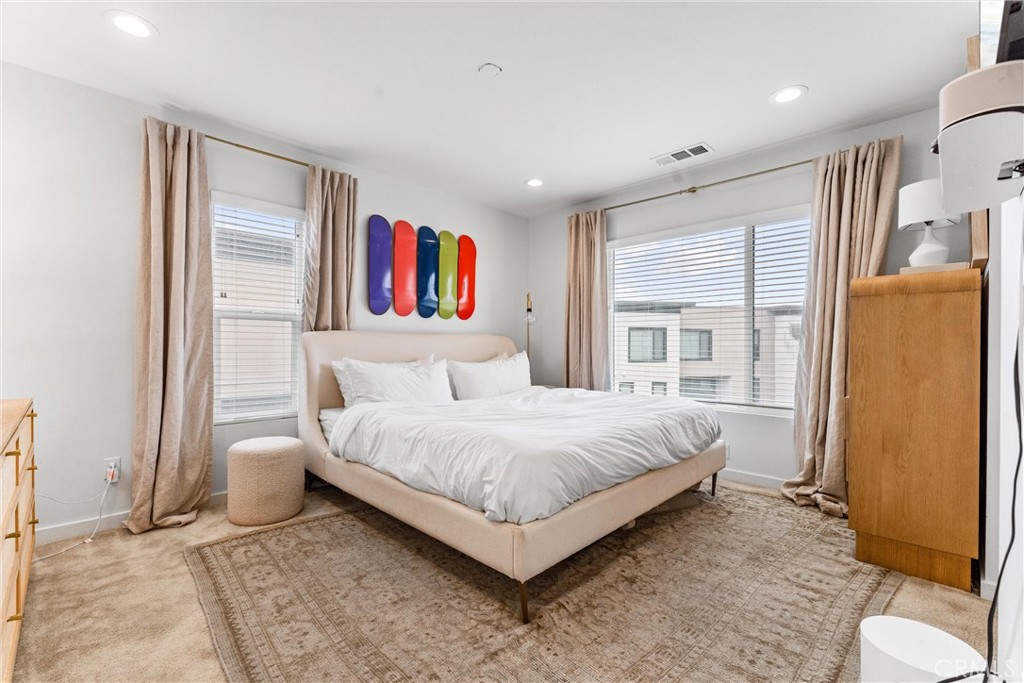 Orange, California, 92865, United States, 2 Bedrooms Bedrooms, ,3 BathroomsBathrooms,Residential,For Sale,1901000