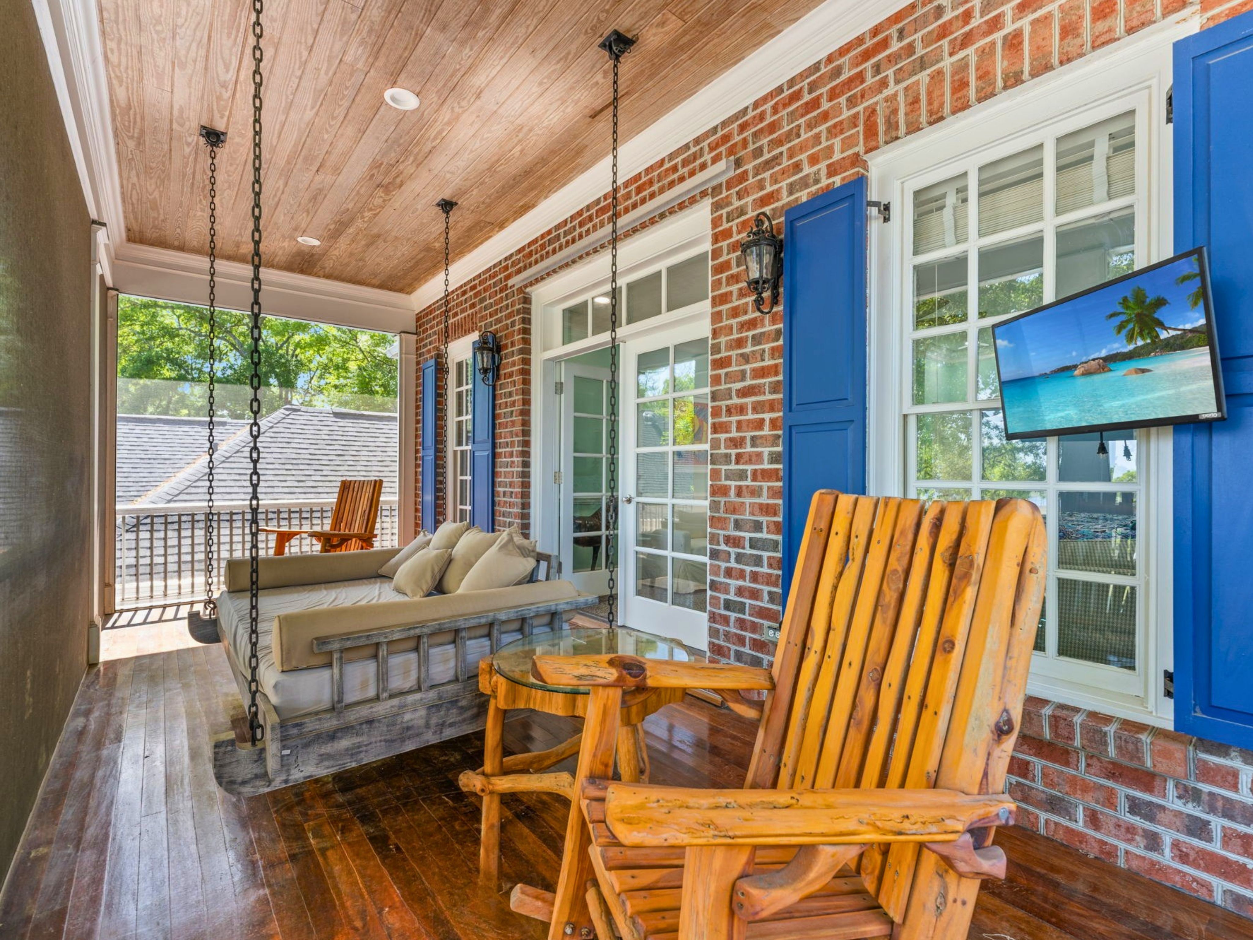  404 Shoreline Drive East, Sunset Beach, NC 28468 - 物件實景