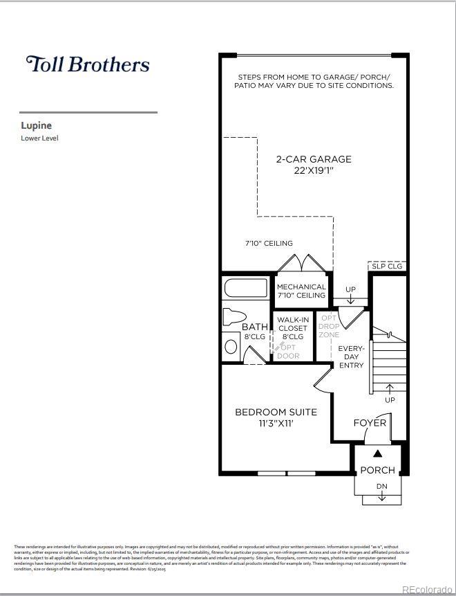 Aurora, Colorado, 80019, United States, 4 Bedrooms Bedrooms, ,4 BathroomsBathrooms,Residential,For Sale,1902538