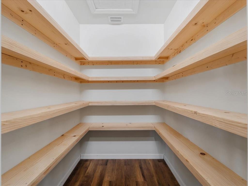 Punta Gorda, Florida, 33982, United States, 3 Bedrooms Bedrooms, ,2 BathroomsBathrooms,Residential,For Sale,1992347