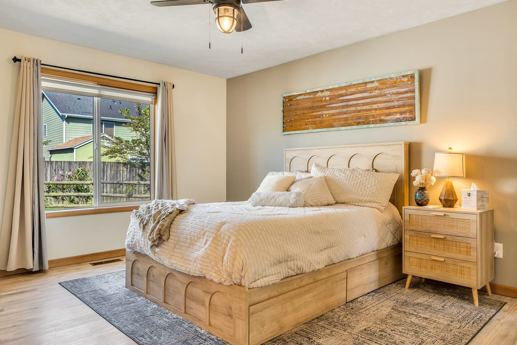  331 SW JADE PL Warrenton, OR 97146 - 物件實景