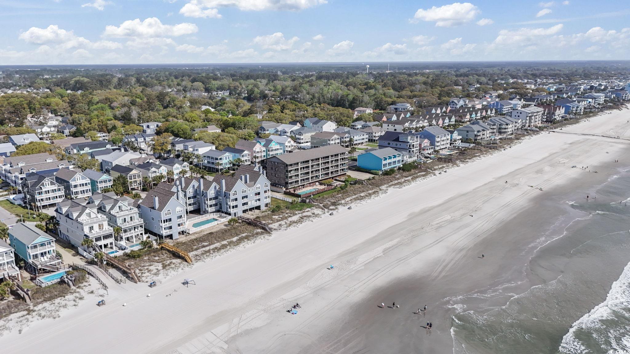 Surfside Beach, South Carolina, 29575, United States, 2 Bedrooms Bedrooms, ,2 BathroomsBathrooms,Residential,For Sale,1933294