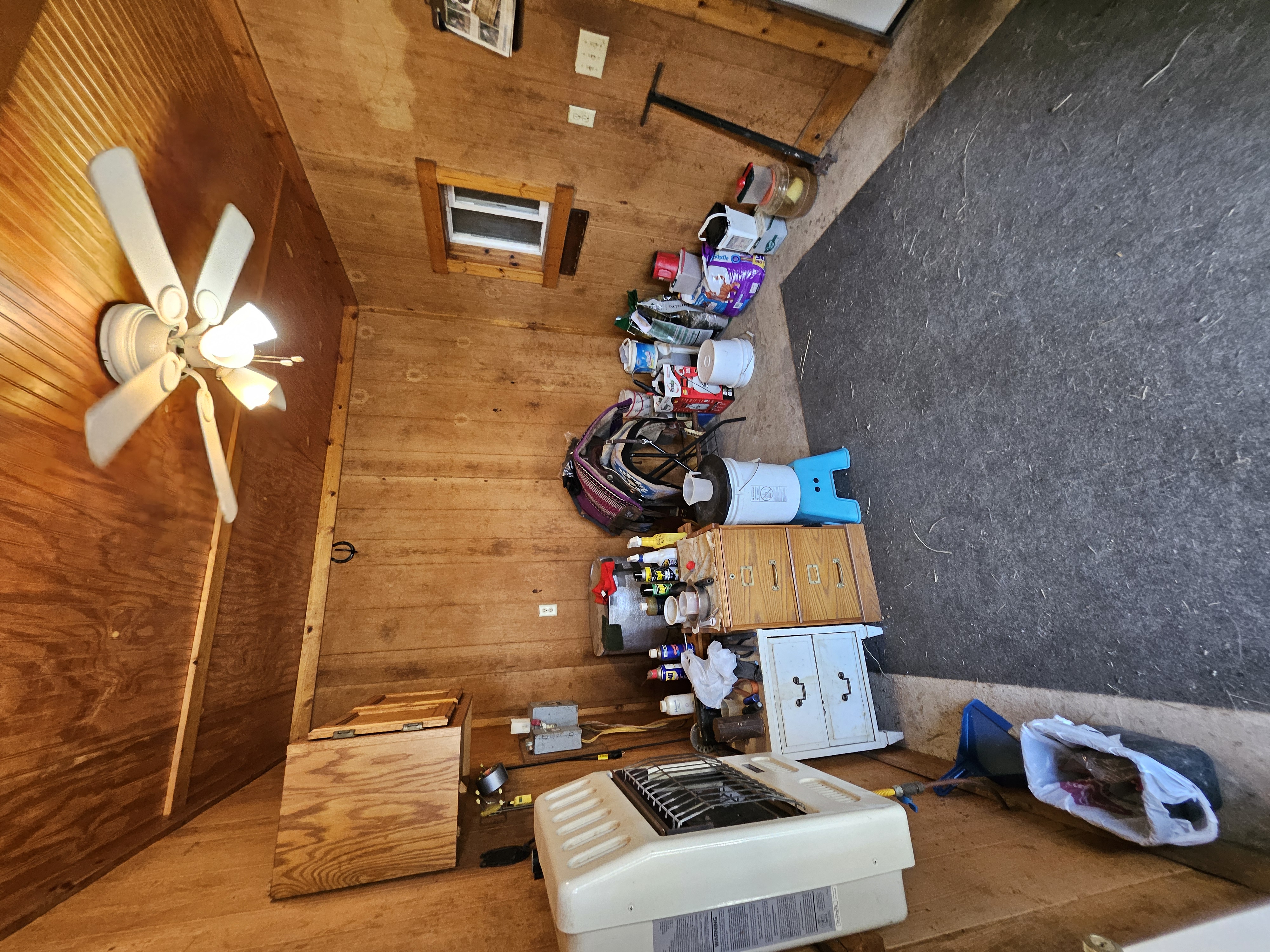 Aurora, Missouri, 65605, United States, 4 Bedrooms Bedrooms, ,2 BathroomsBathrooms,Residential,For Sale,1984470