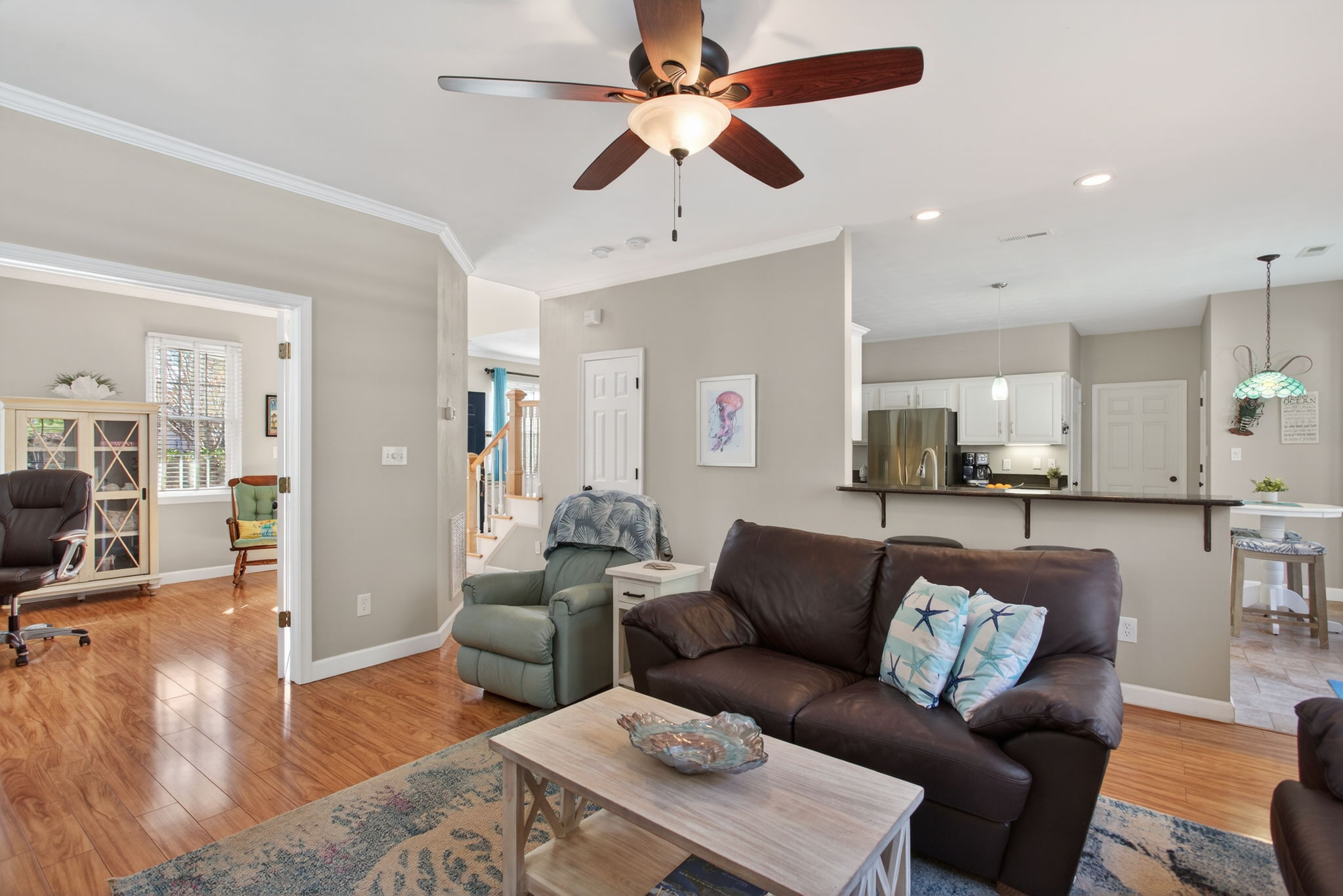 Virginia Beach, Virginia, 23456, United States, 4 Bedrooms Bedrooms, ,3 BathroomsBathrooms,Residential,For Sale,2012108