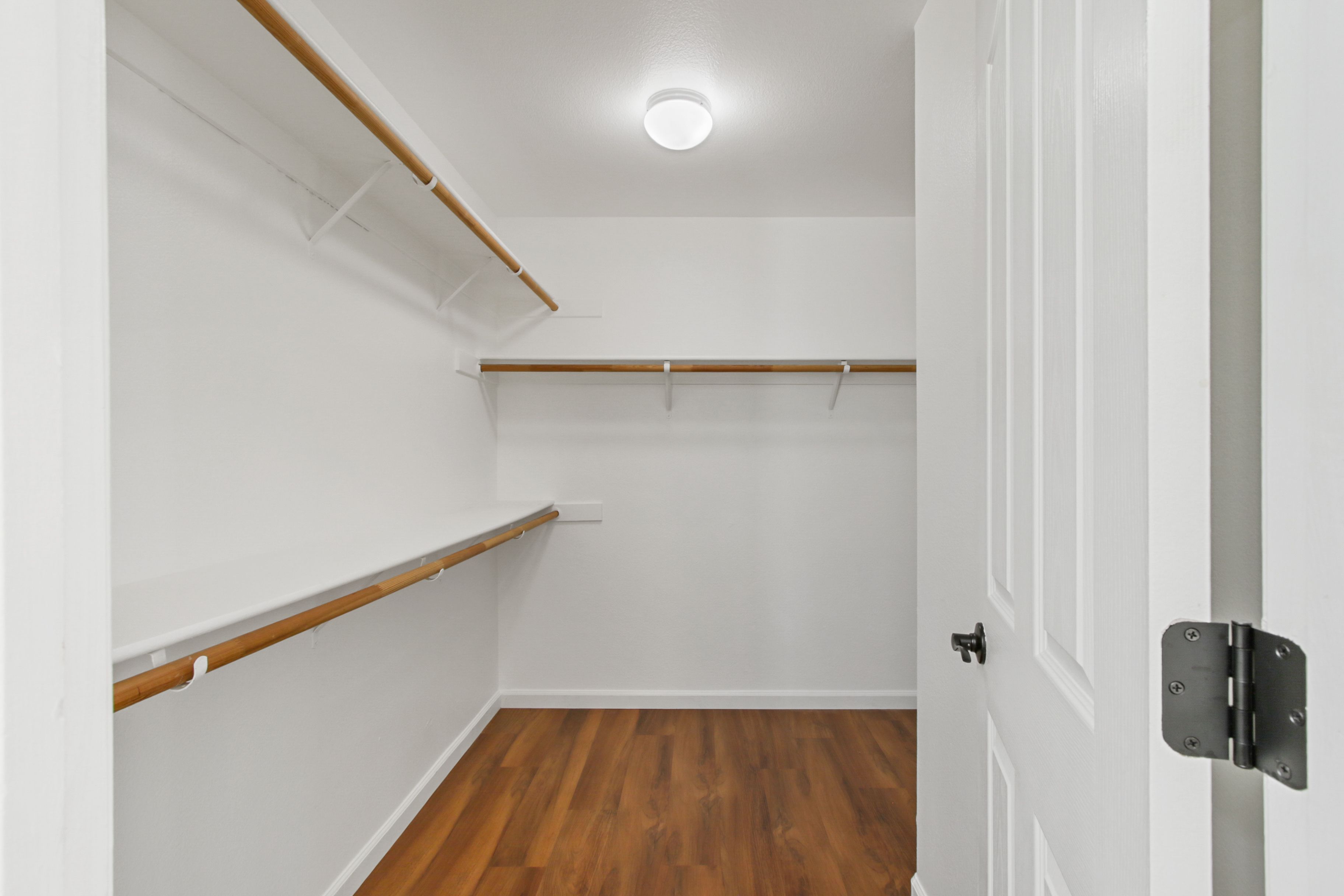  1544 Pinnacles Place, Davis, CA 95616 - 物件實景