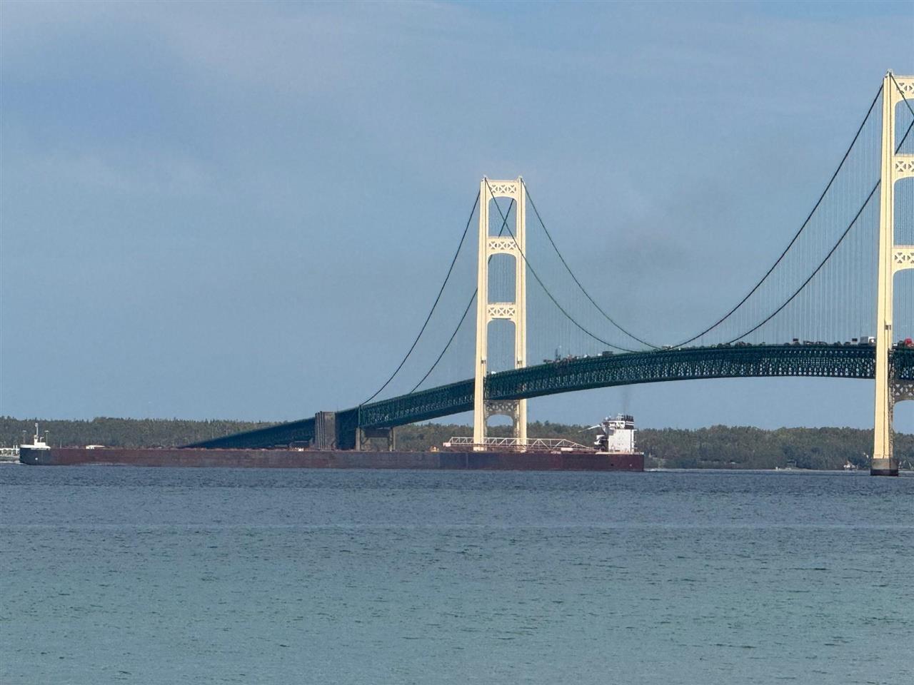 Mackinaw City, Michigan, 49701, United States, 3 Bedrooms Bedrooms, ,1 BathroomBathrooms,Residential,For Sale,1995953