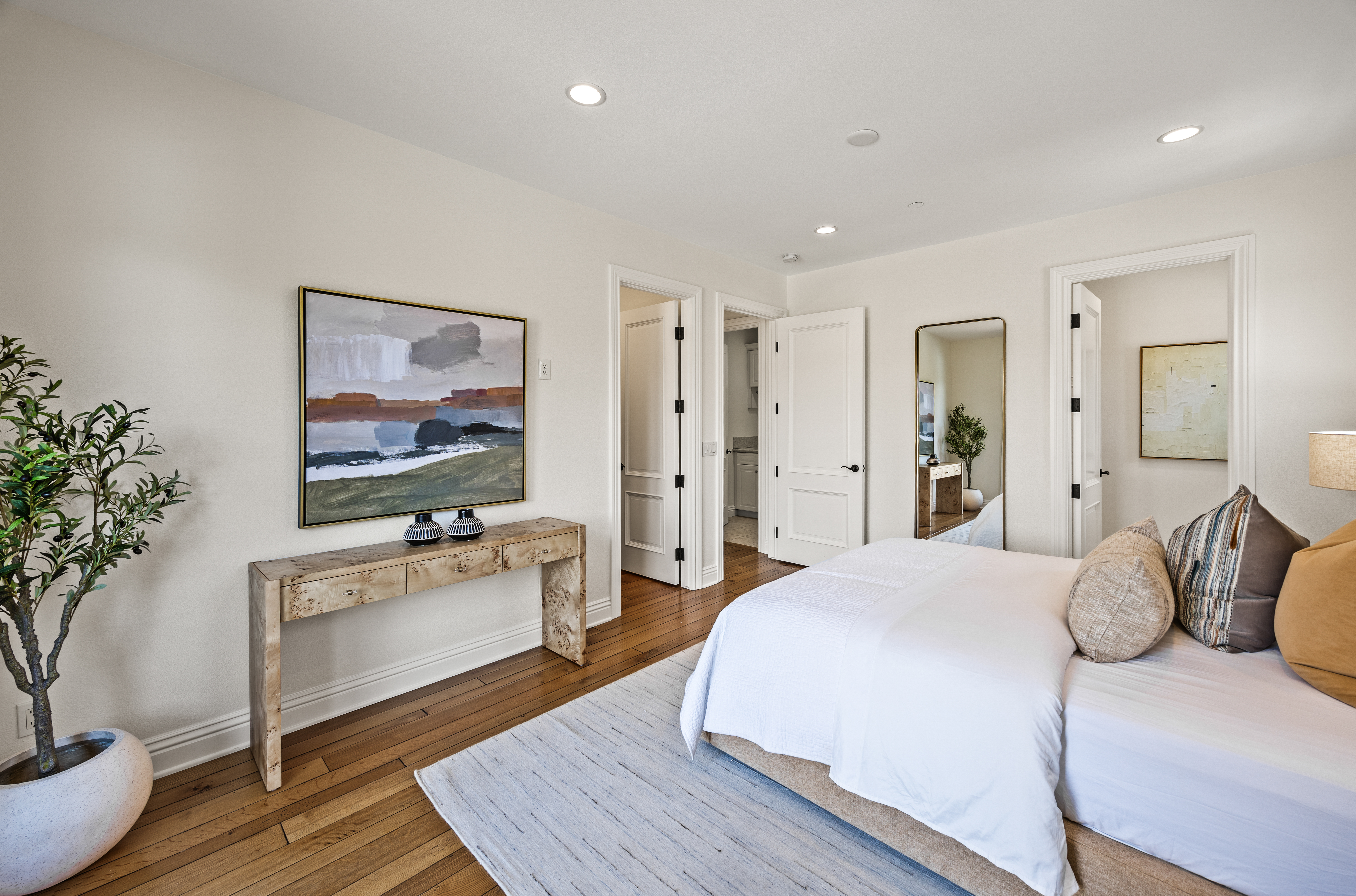  8 Starcatcher, Newport Beach, CA 92657 - 物件實景